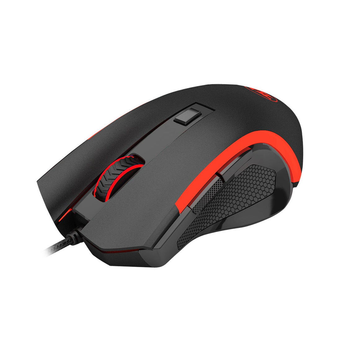 Redragon NOTHOSAUR TETIKUS GAMING M606