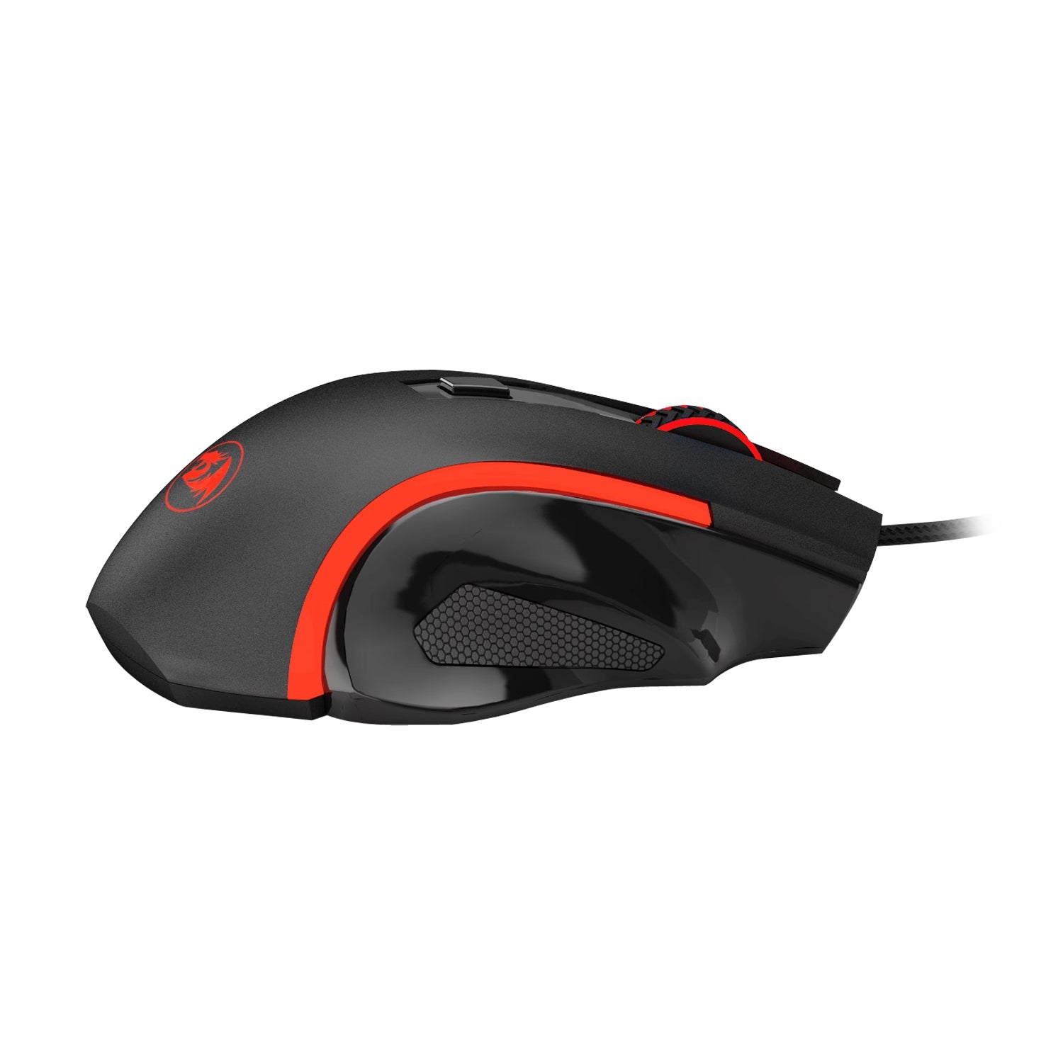 Redragon NOTHOSAUR TETIKUS GAMING M606