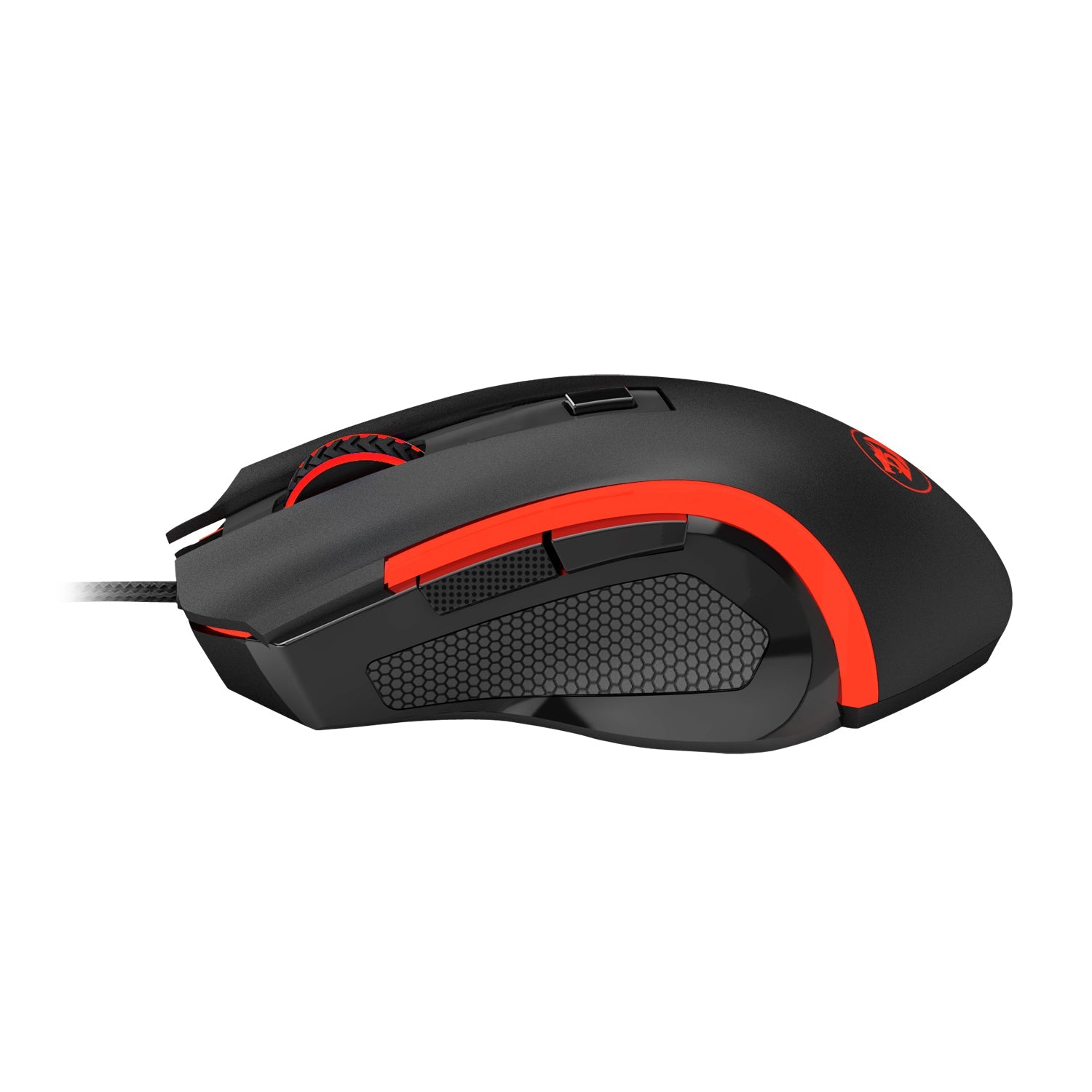 Redragon NOTHOSAUR TETIKUS GAMING M606