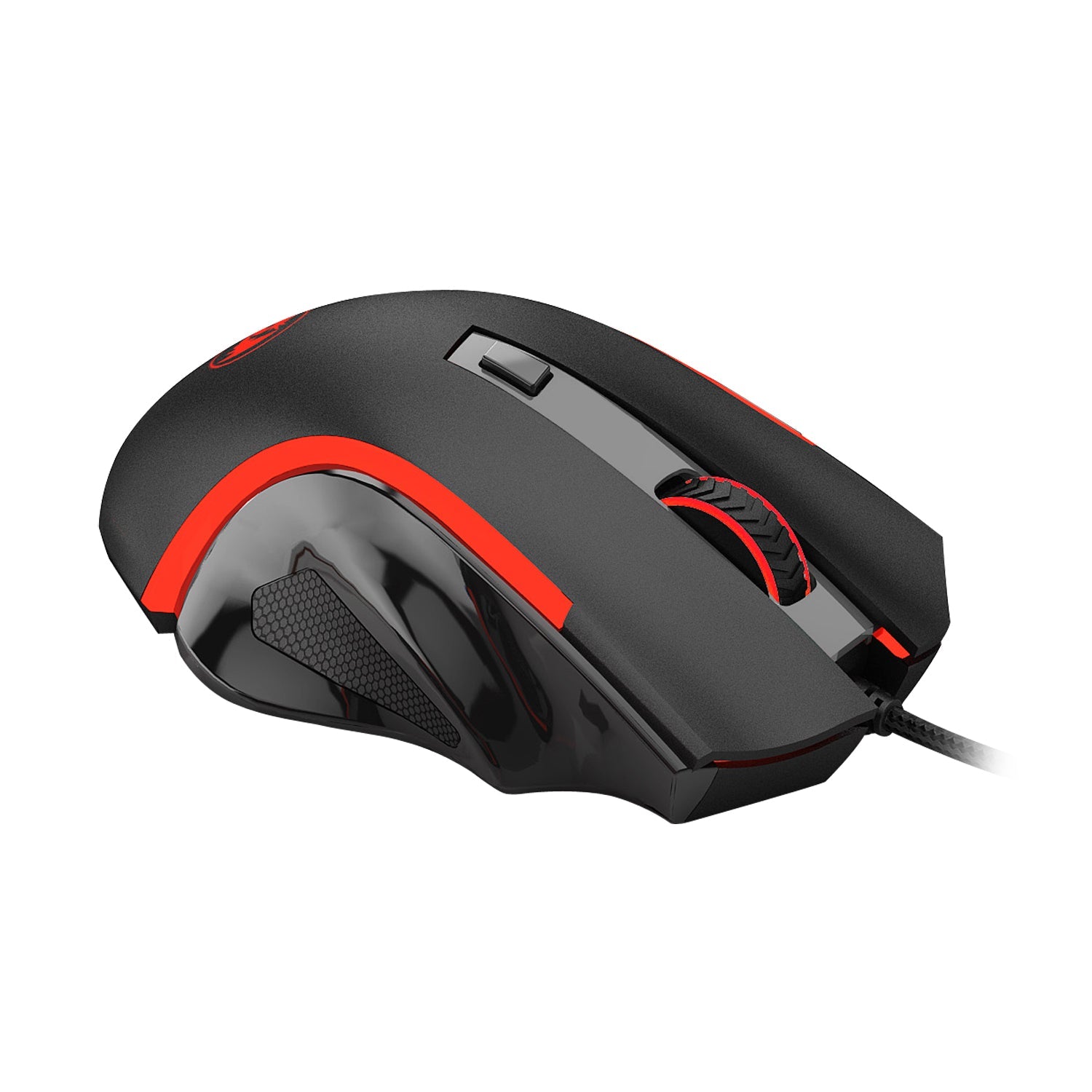 Redragon NOTHOSAUR TETIKUS GAMING M606