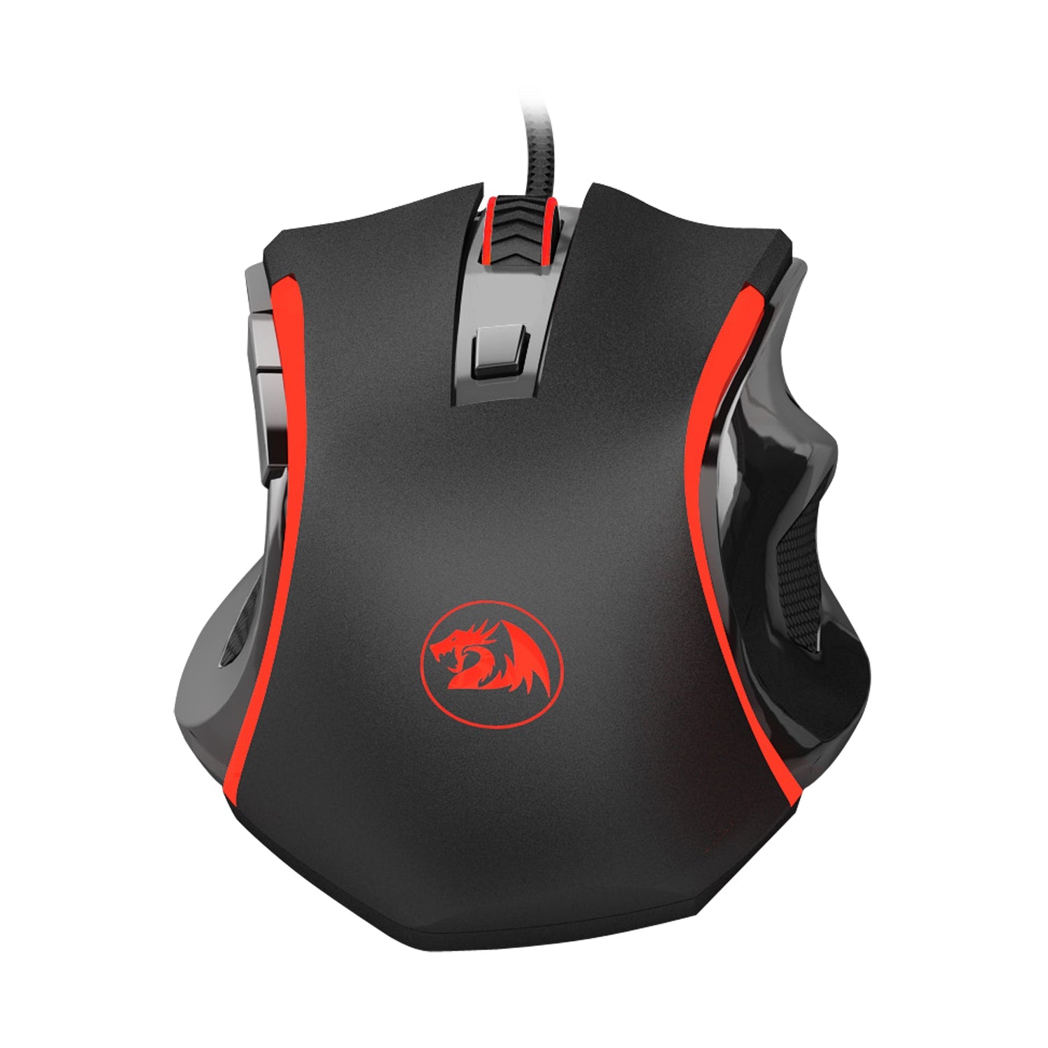 Redragon NOTHOSAUR TETIKUS GAMING M606