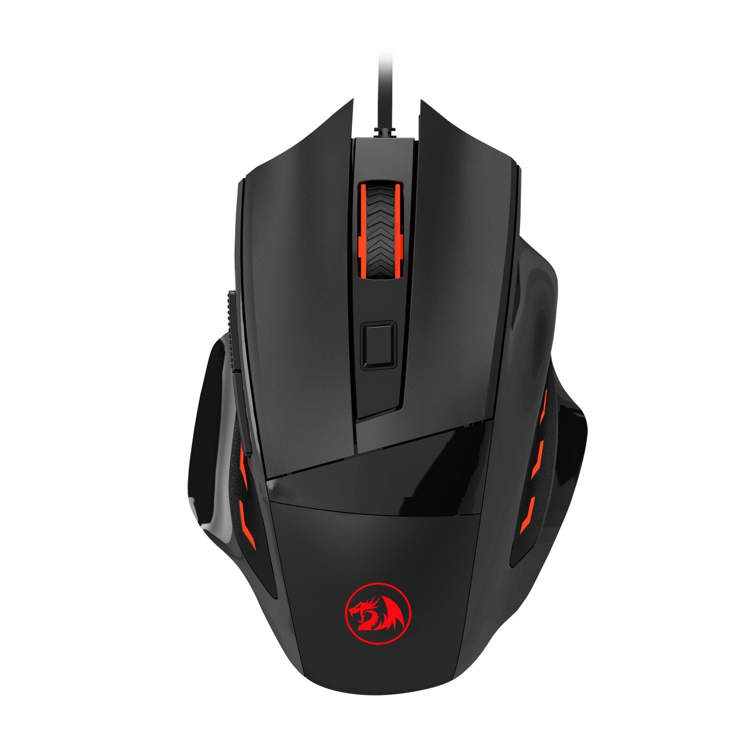 Redragon PHASER M609 TETIKUS GAMING
