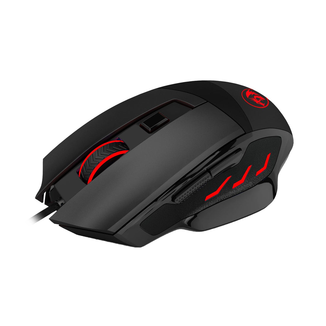 Redragon PHASER M609 TETIKUS GAMING