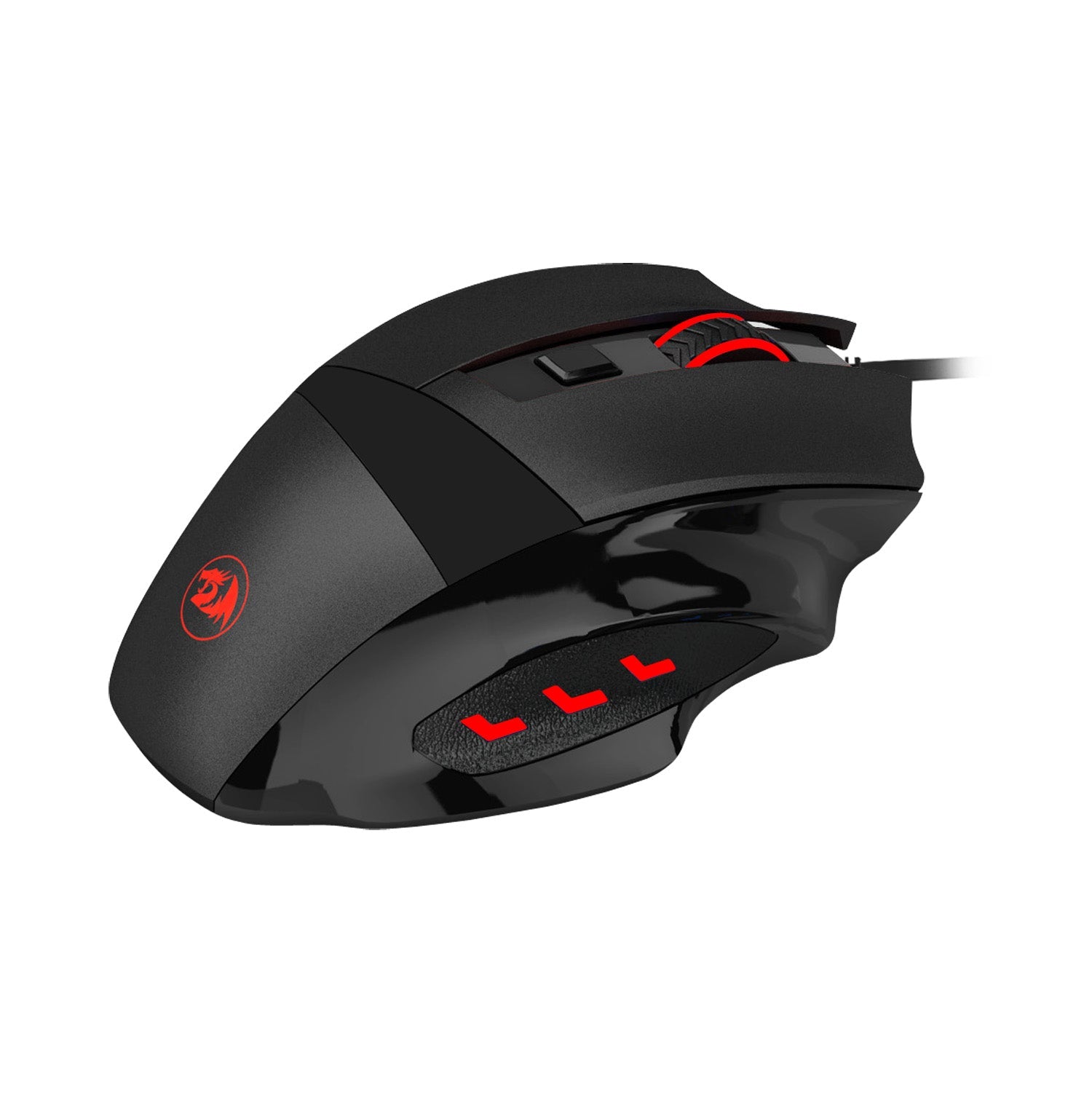 Redragon PHASER M609 TETIKUS GAMING