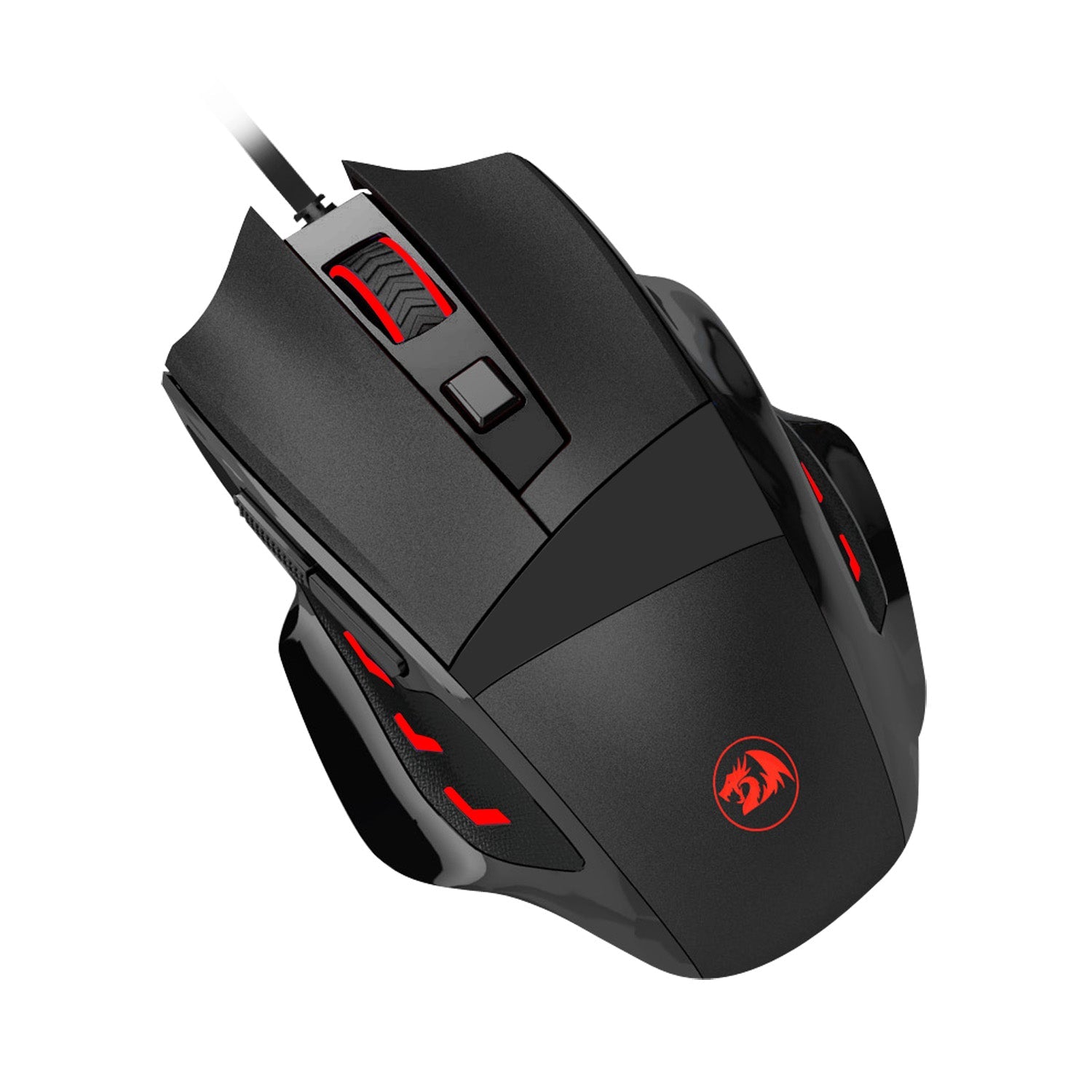 Redragon PHASER M609 TETIKUS GAMING