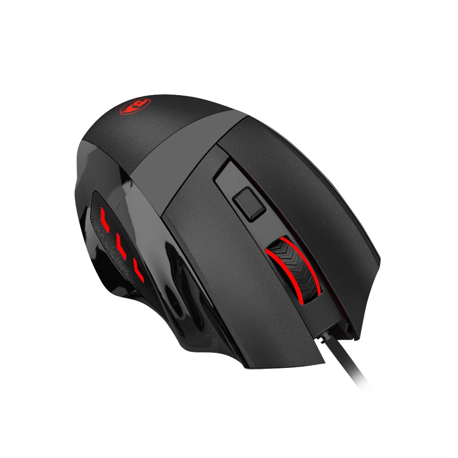 Redragon PHASER M609 TETIKUS GAMING
