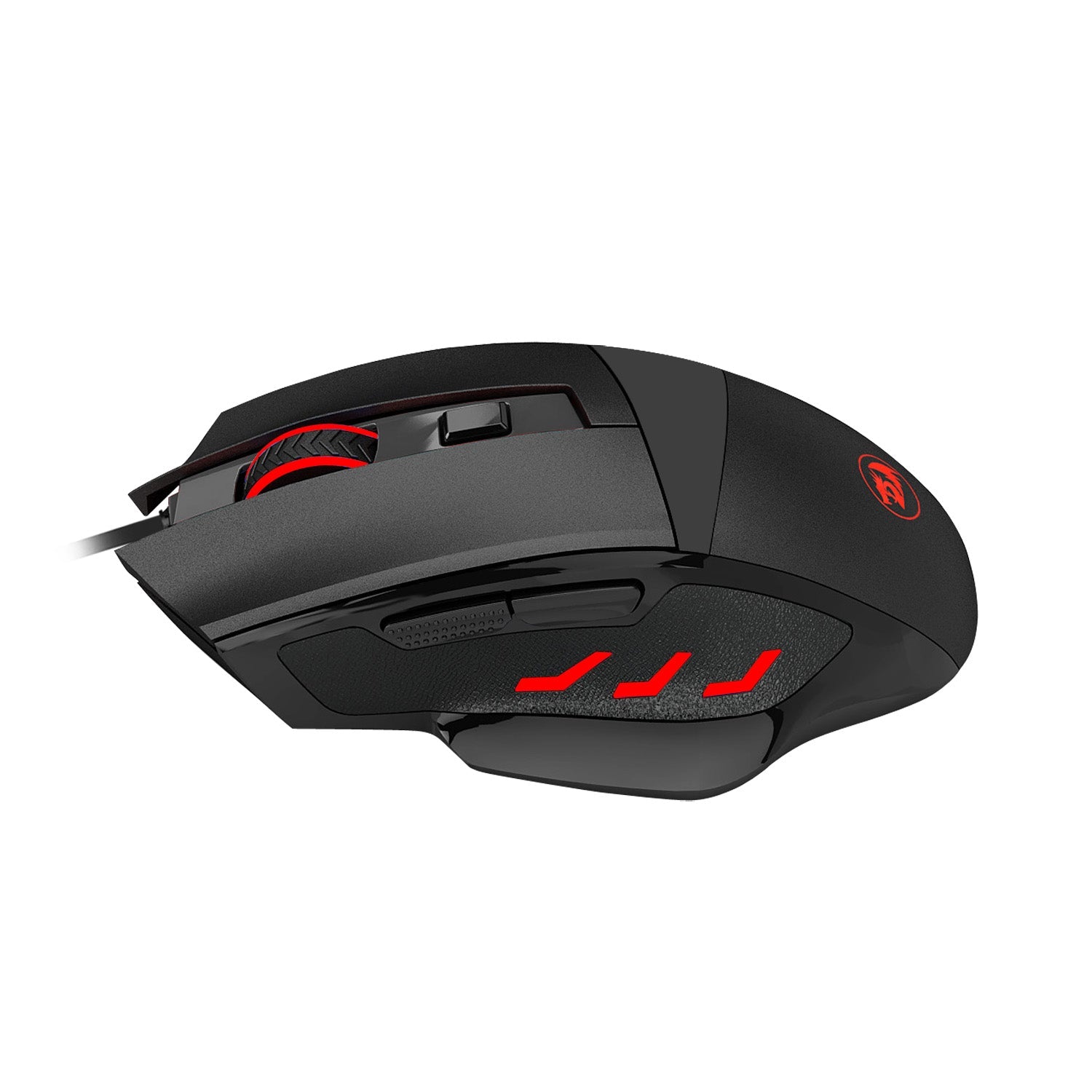 Redragon PHASER M609 TETIKUS GAMING
