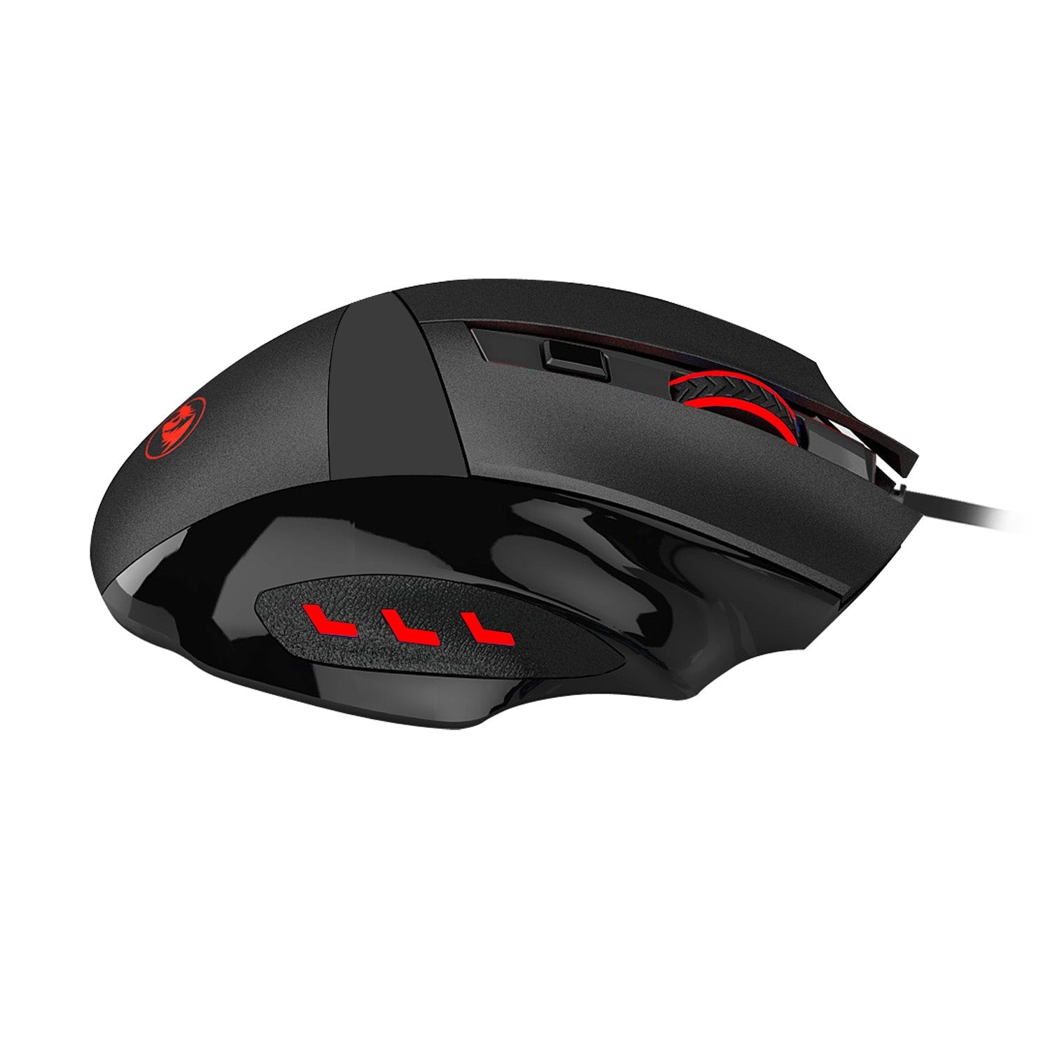 Redragon PHASER M609 TETIKUS GAMING