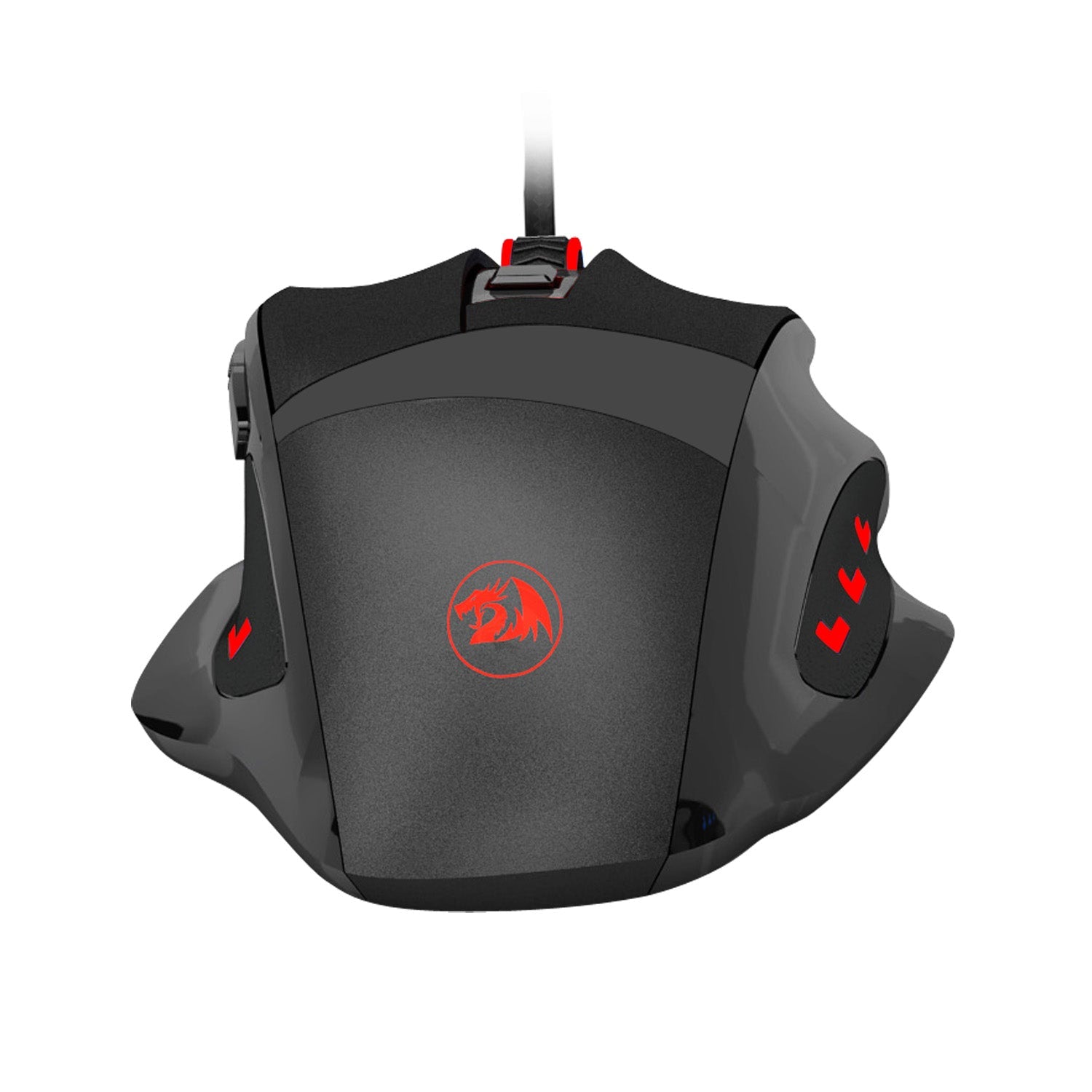 Redragon PHASER M609 TETIKUS GAMING