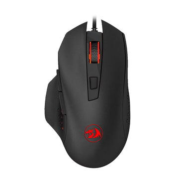 Tikus Permainan Redragon GAINER M610