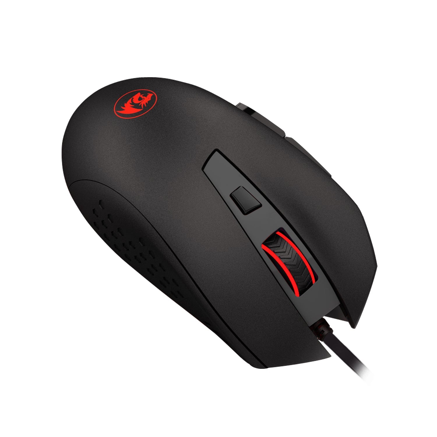 Tikus Permainan Redragon GAINER M610