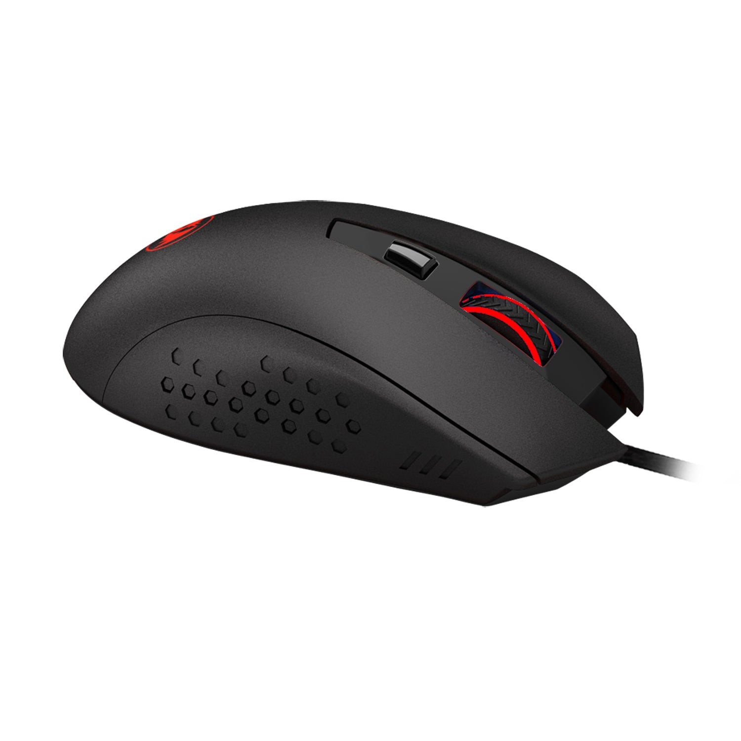 Tikus Permainan Redragon GAINER M610