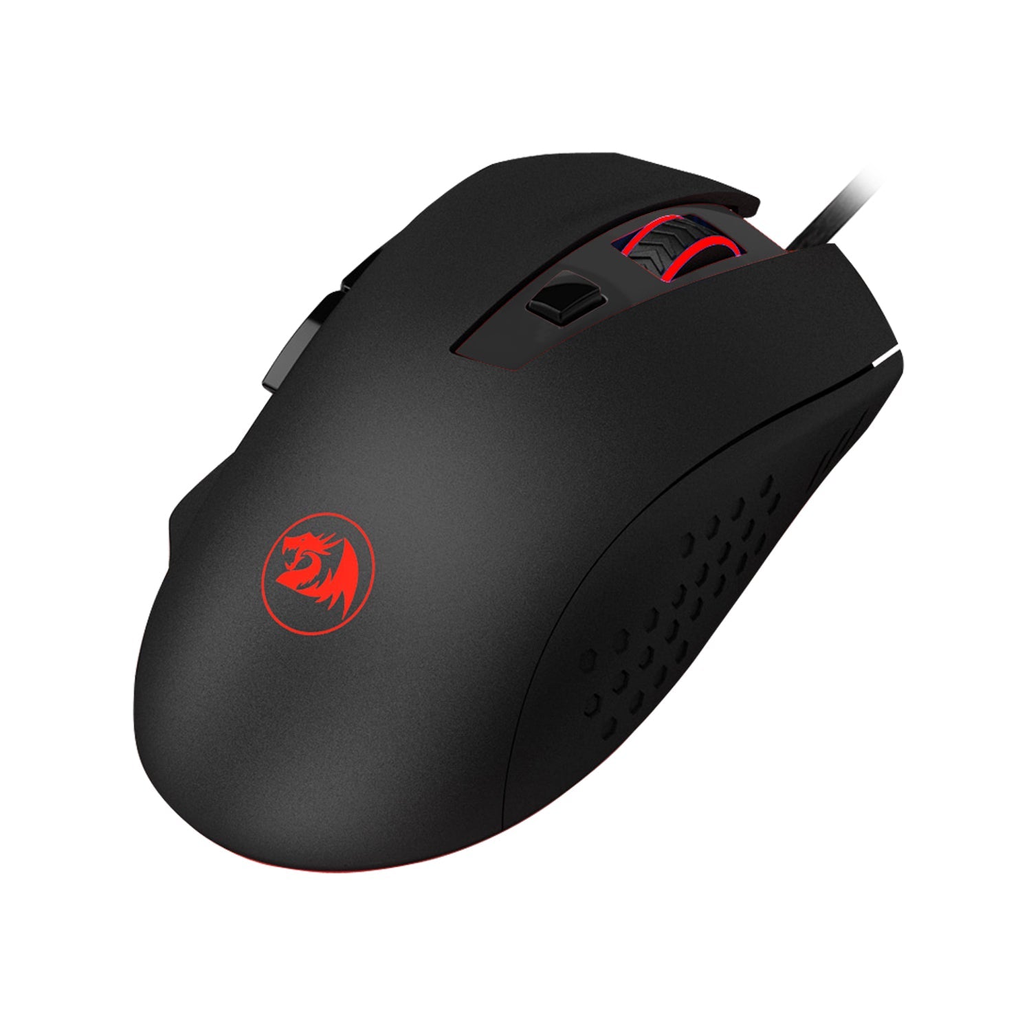 Tikus Permainan Redragon GAINER M610