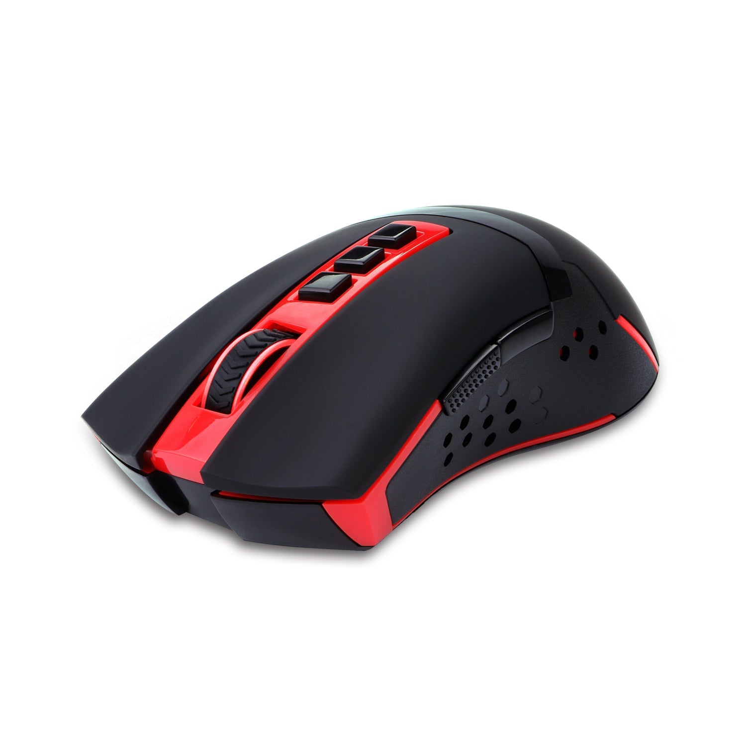 Tetikus Permainan Redragon M692