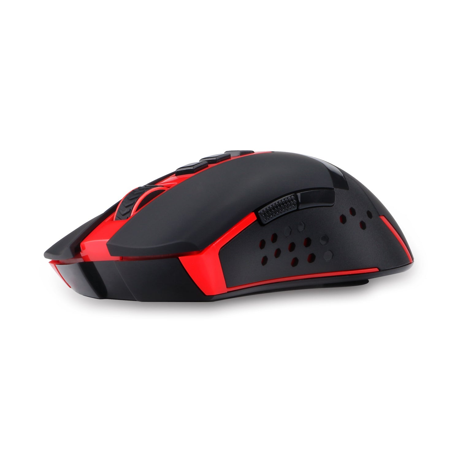 Tetikus Permainan Redragon M692