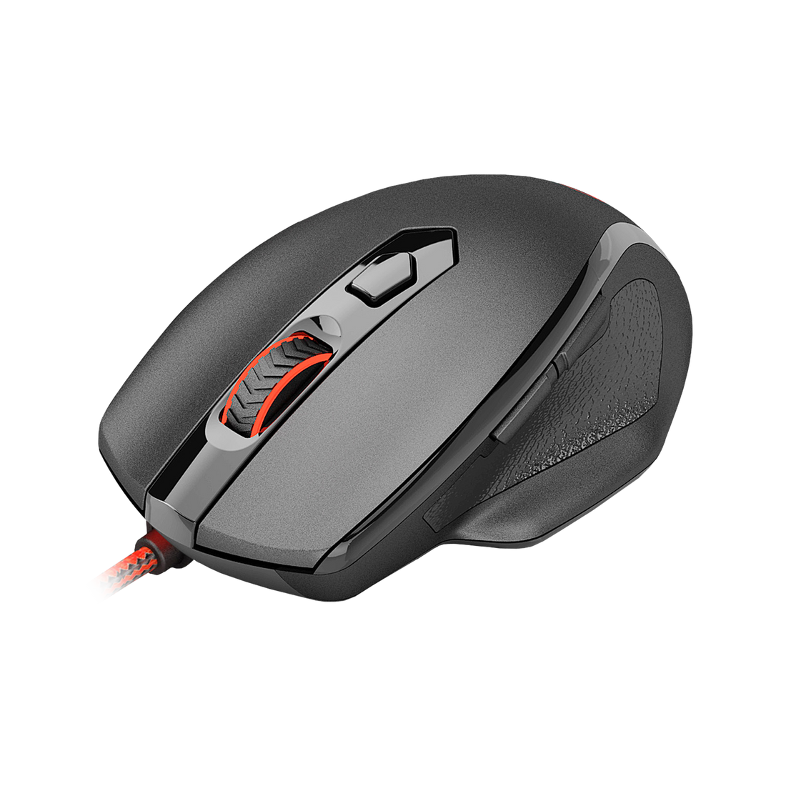 Redragon M709-1 Tiger2 Gaming Mouse 2