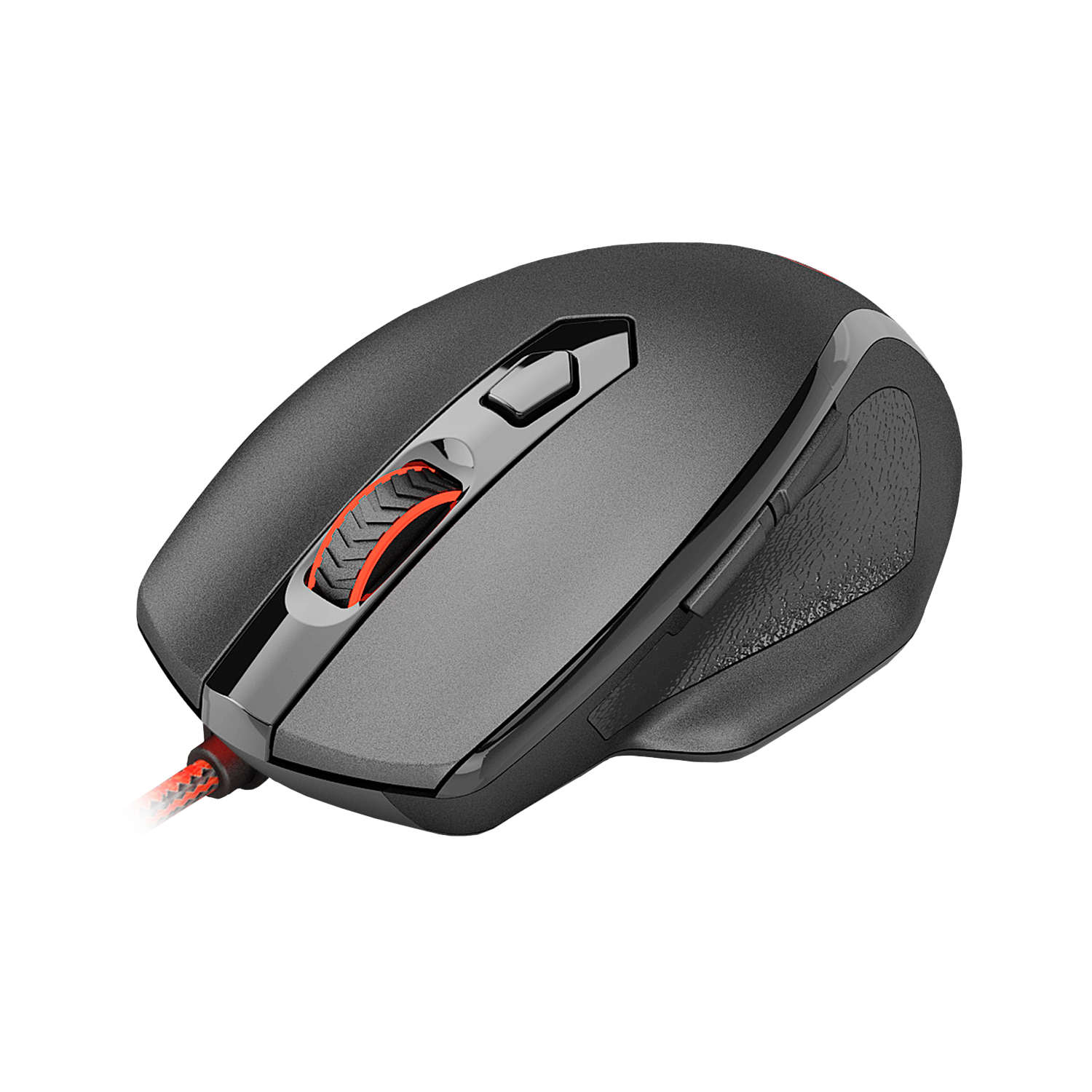 Redragon M709-1 Tiger2 Gaming Mouse 2