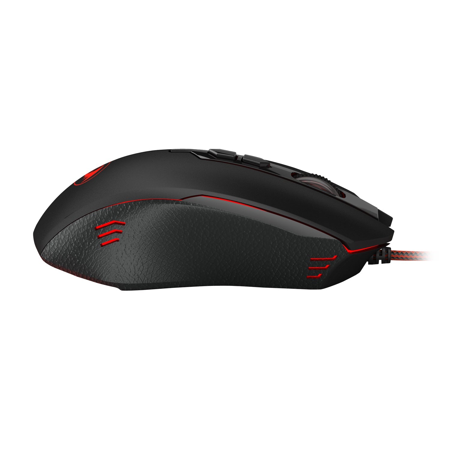 Redragon M716A Inquisitor 2 Tetikus Permainan