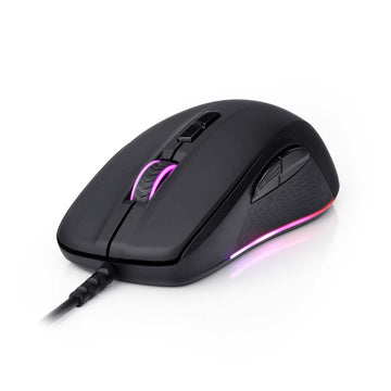 Tikus Permainan Redragon STORMRAGE M718