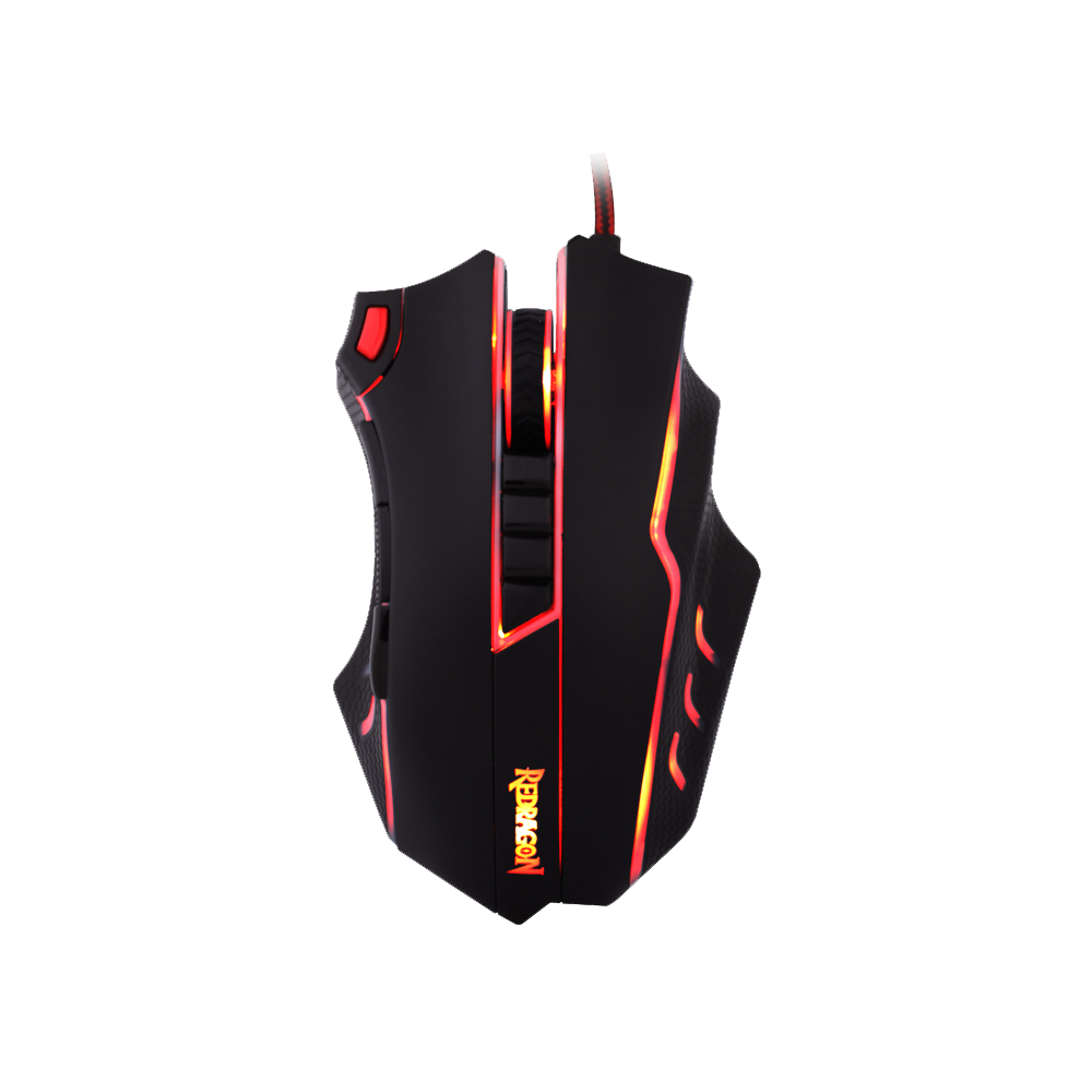 Tetikus Permainan Redragon TIANOBOA 3 M802-3
