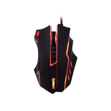 Tetikus Permainan Redragon TIANOBOA 3 M802-3