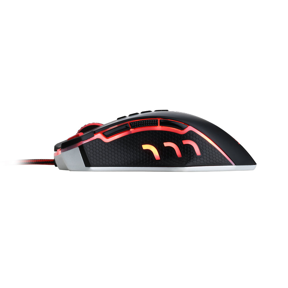 Tetikus Permainan Redragon TIANOBOA 3 M802-3