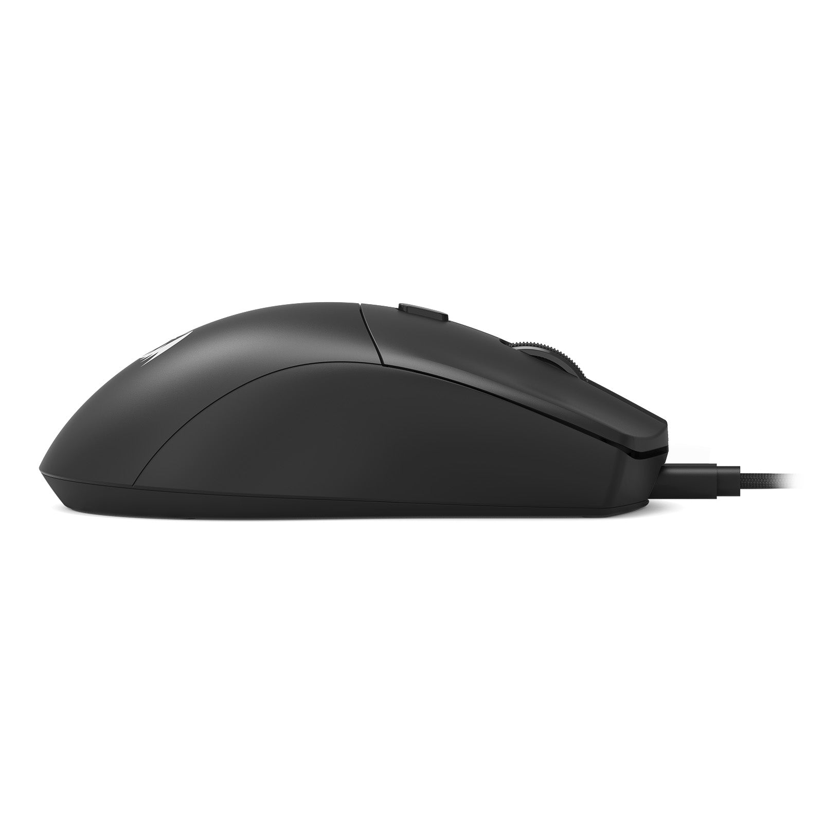 Tetikus Permainan Berwayar Ringan Kadar Laporan 8K REDRAGON NEVA M815
