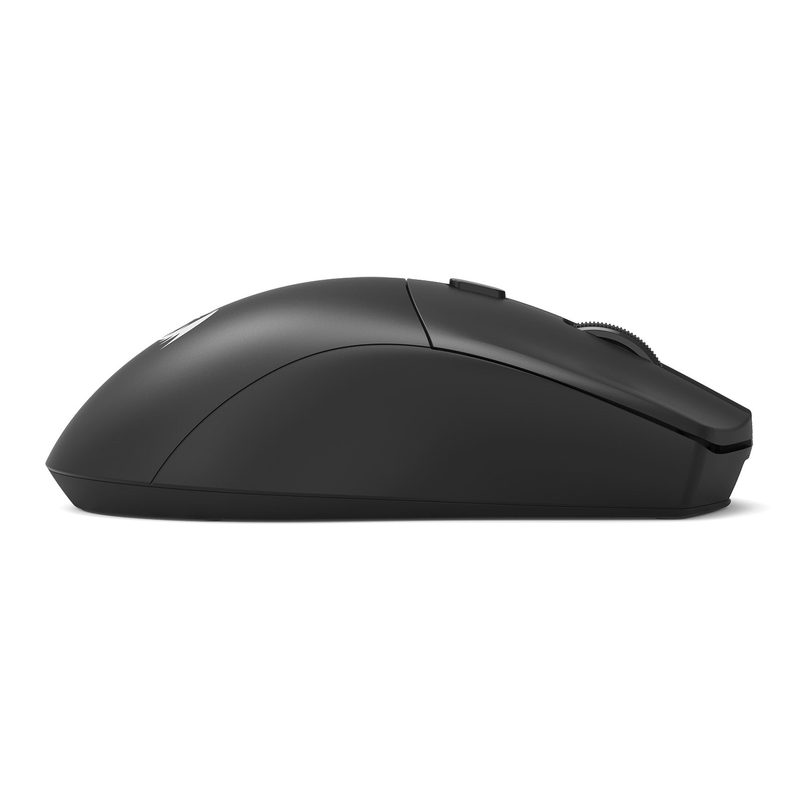 Tetikus Permainan Ringan Sambungan 3-Mod REDRAGON NEVA PRO M815-PRO