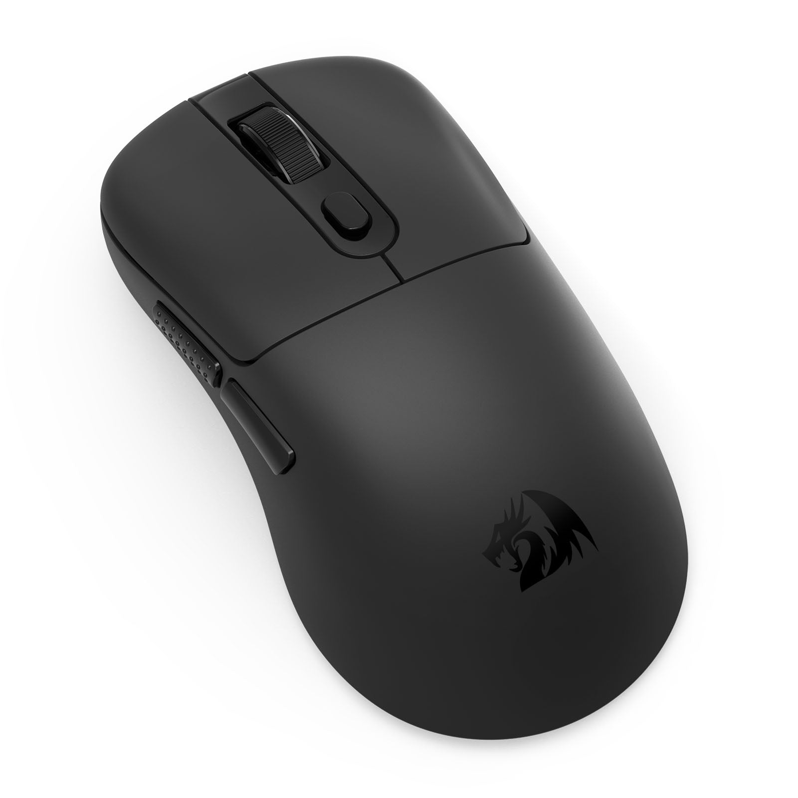 TETIKUS GAMING RINGAN JABNS PRO M818-PRO 3 MOD SAMBUNGAN