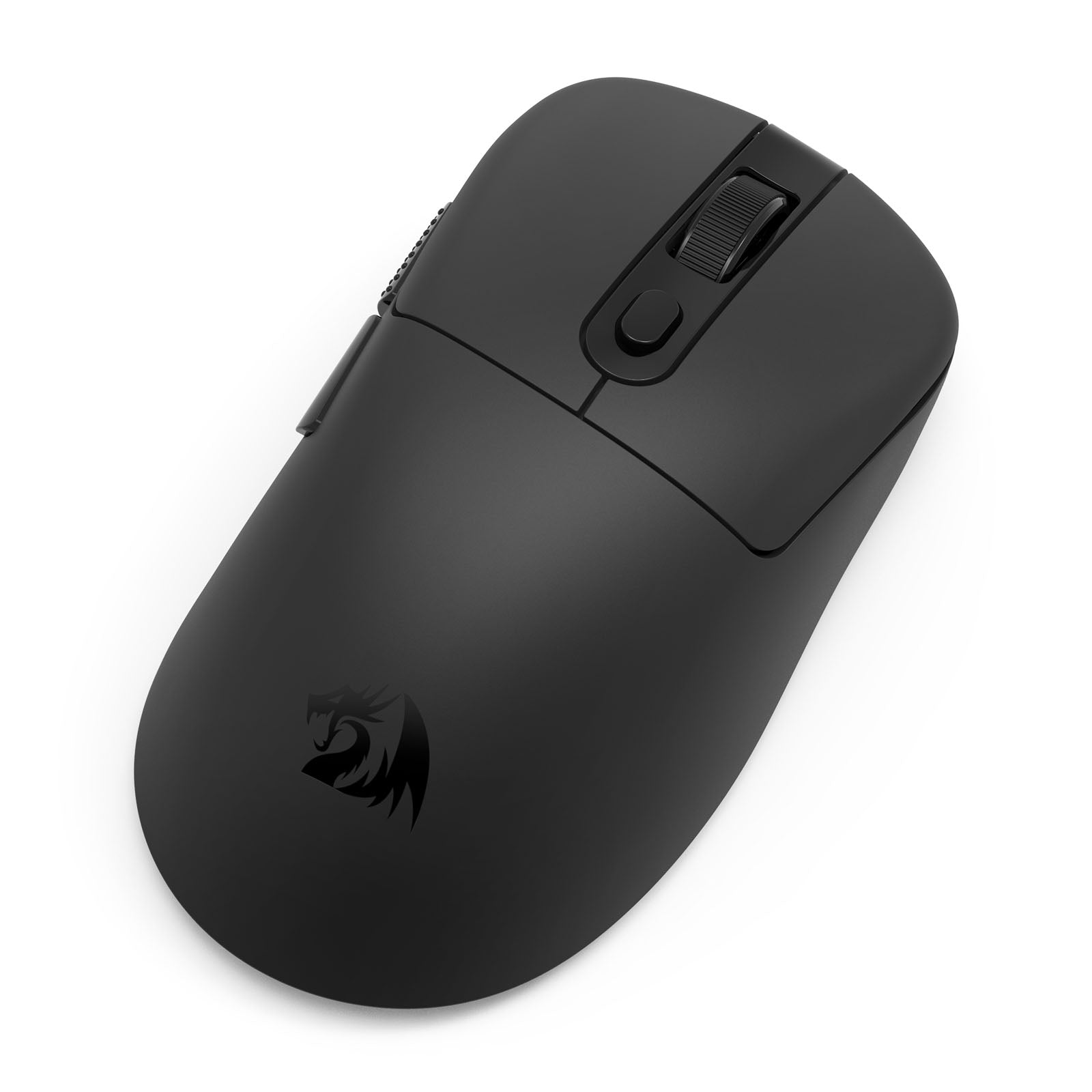 TETIKUS GAMING RINGAN JABNS PRO M818-PRO 3 MOD SAMBUNGAN