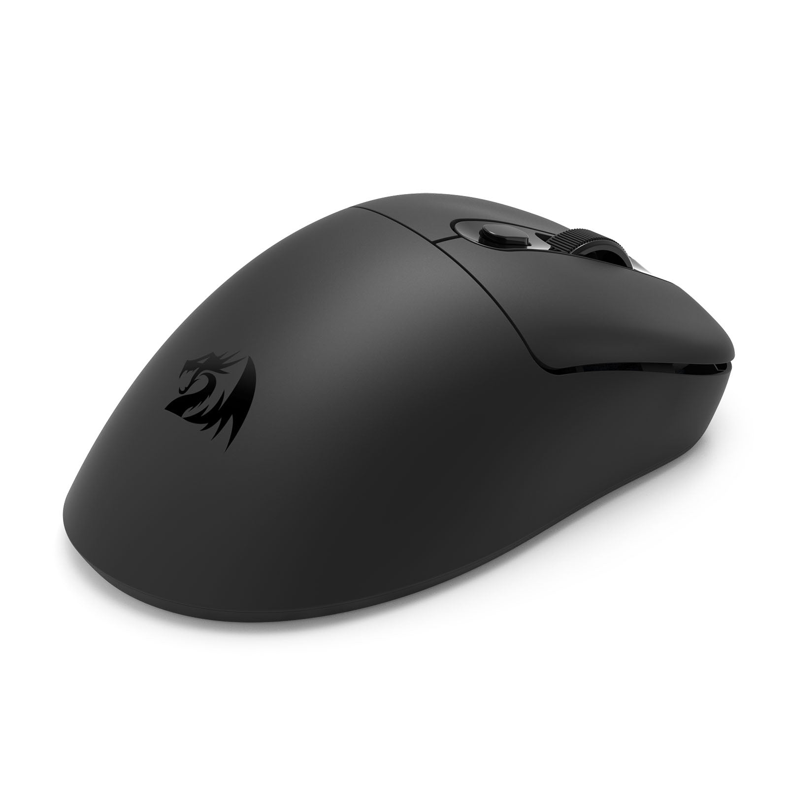 TETIKUS GAMING RINGAN JABNS PRO M818-PRO 3 MOD SAMBUNGAN