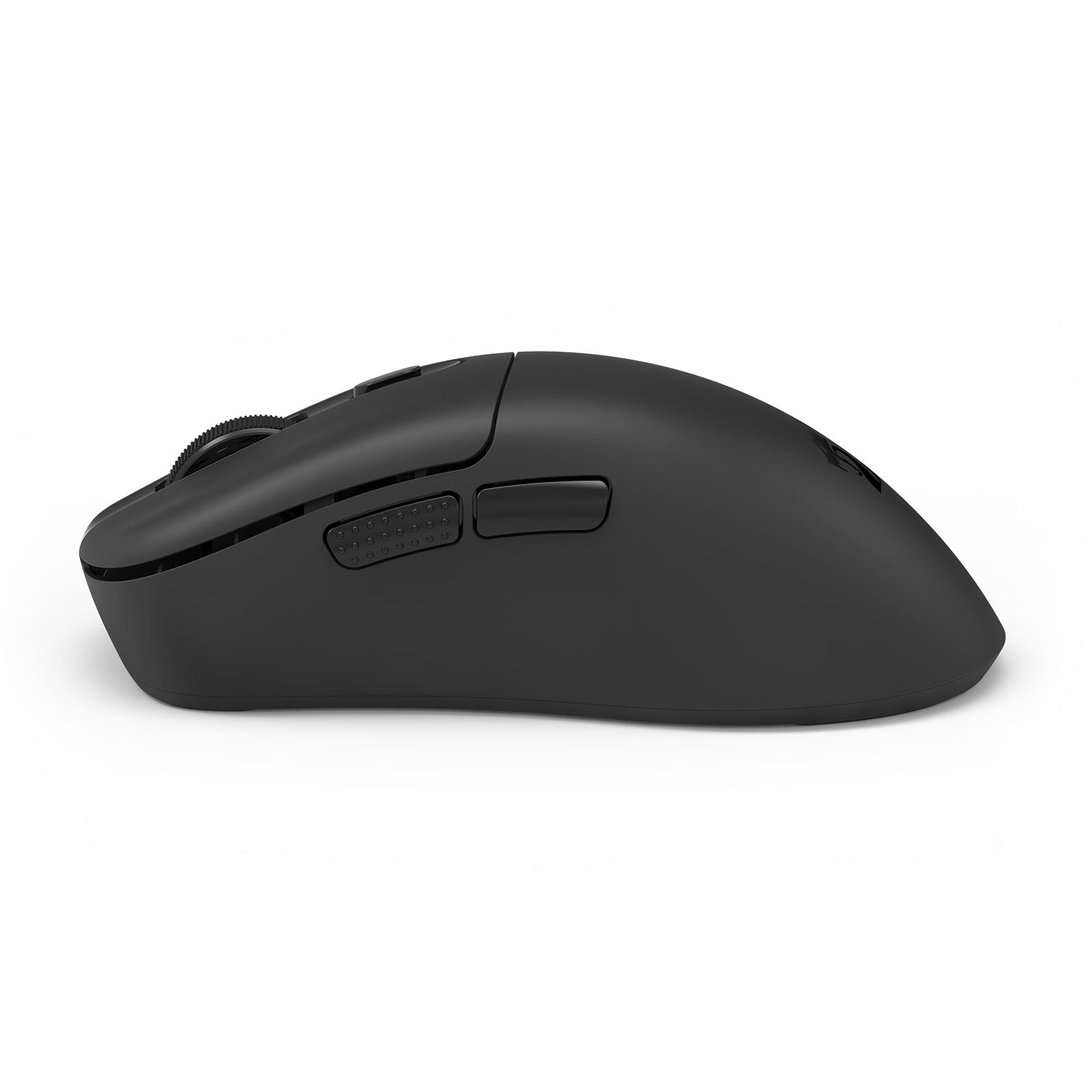 TETIKUS GAMING RINGAN JABNS PRO M818-PRO 3 MOD SAMBUNGAN