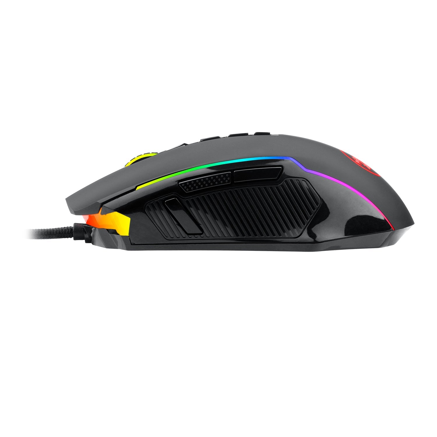 Tetikus Permainan Redragon Ranger M910