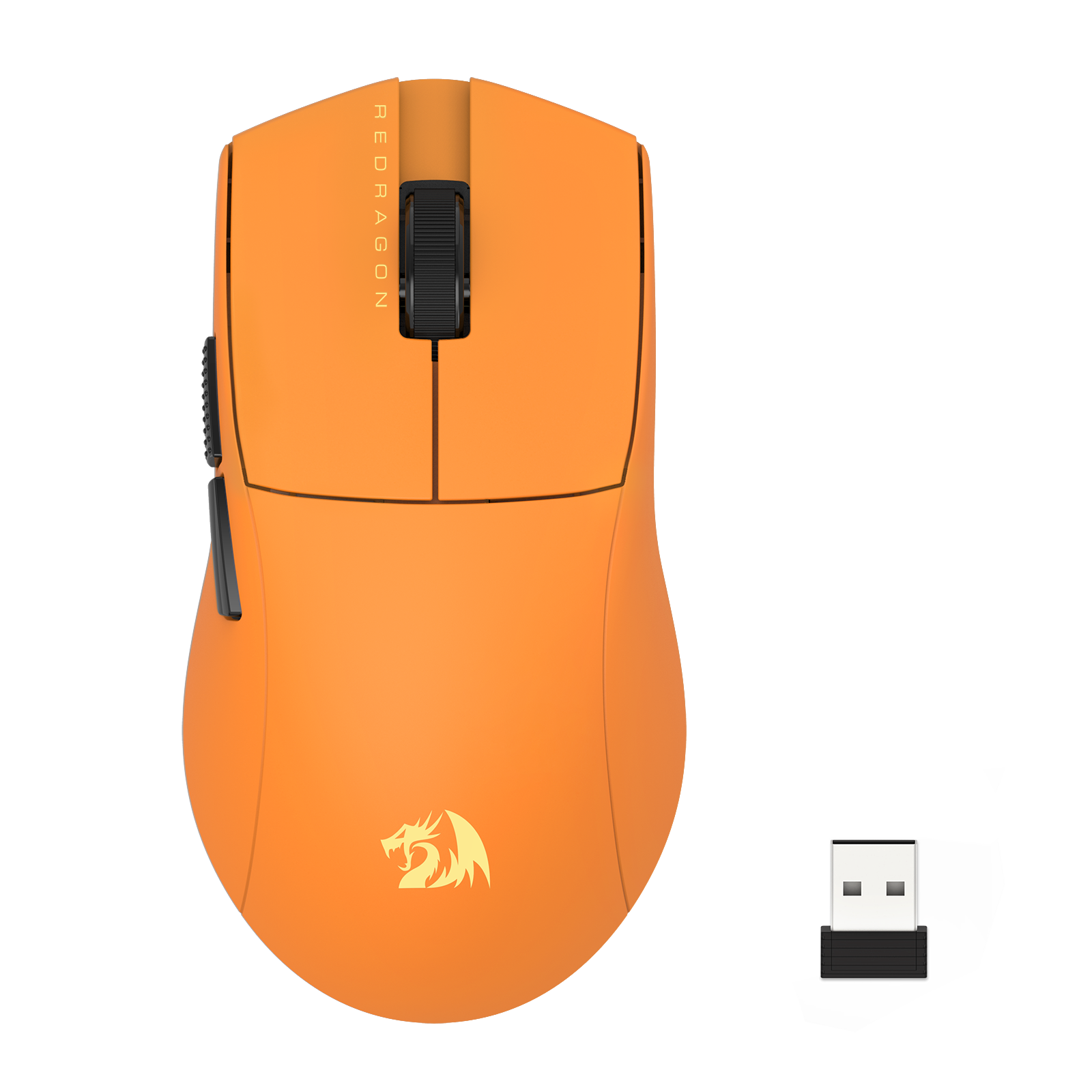 TETIKUS GAMING SAMBUNGAN 3 MOD KING M916OB-ULT ULTRA RINGAN