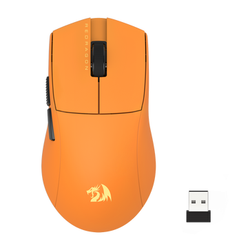 TETIKUS GAMING SAMBUNGAN 3 MOD KING M916OB-ULT ULTRA RINGAN
