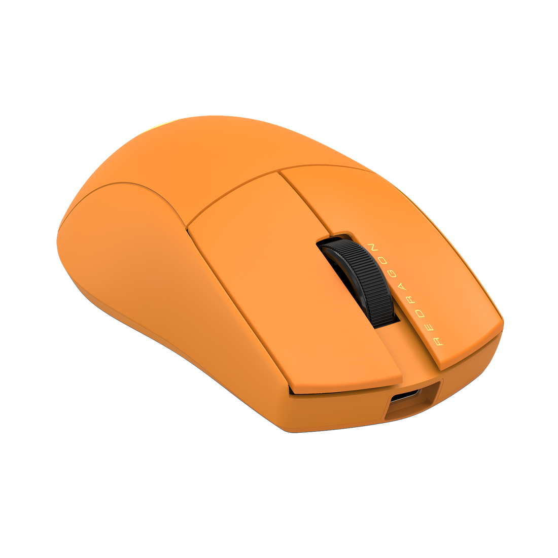 TETIKUS GAMING SAMBUNGAN 3 MOD KING M916OB-ULT ULTRA RINGAN