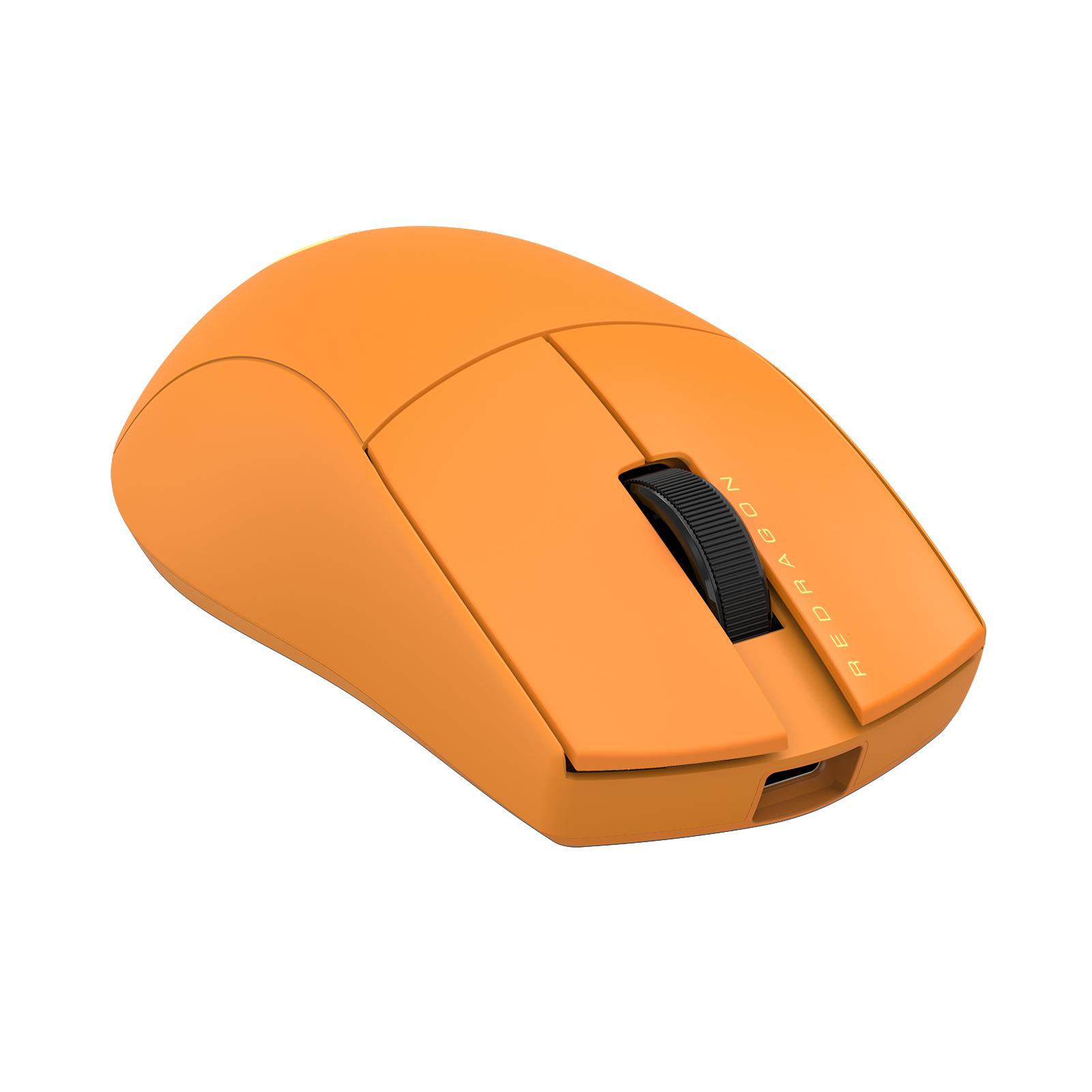 TETIKUS GAMING SAMBUNGAN 3 MOD KING M916OB-ULT ULTRA RINGAN