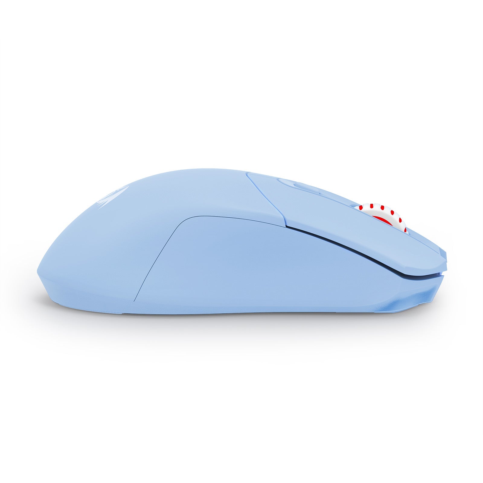 Tetikus gaming ringan sambungan 3 mod Redragon ST4R PRO M917-PRO