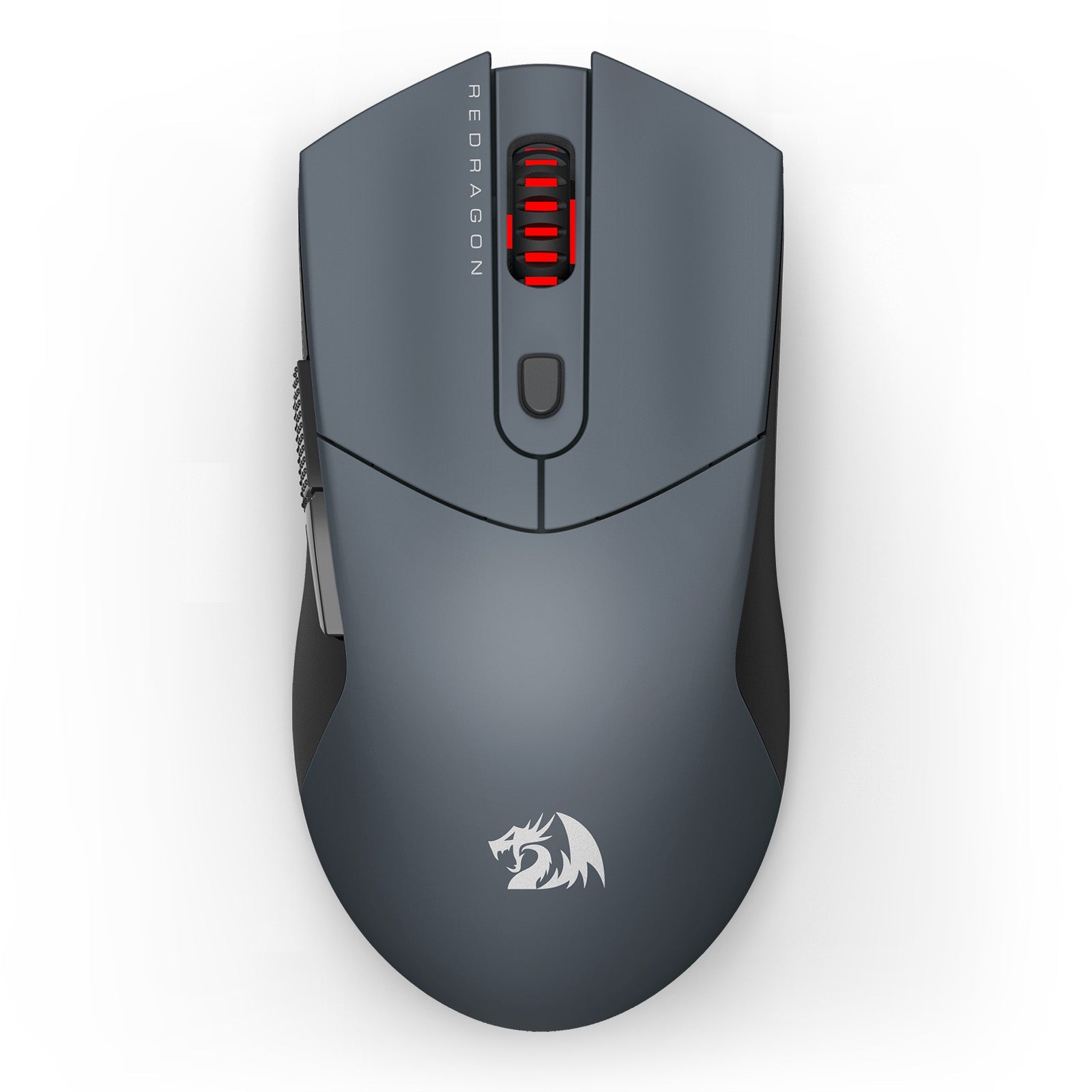 Tetikus gaming ringan sambungan 3 mod Redragon ST4R PRO M917-PRO