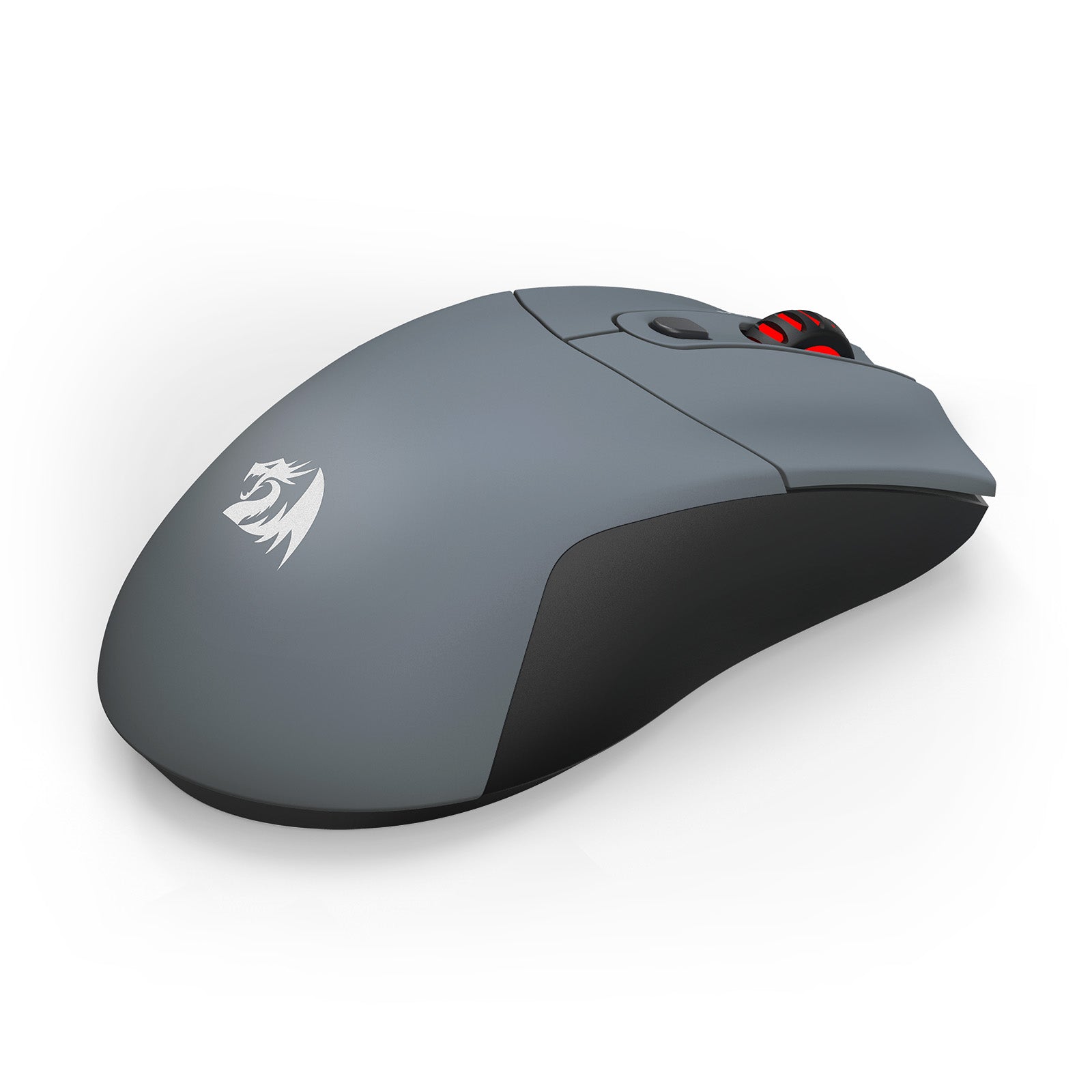 Tetikus gaming ringan sambungan 3 mod Redragon ST4R PRO M917-PRO