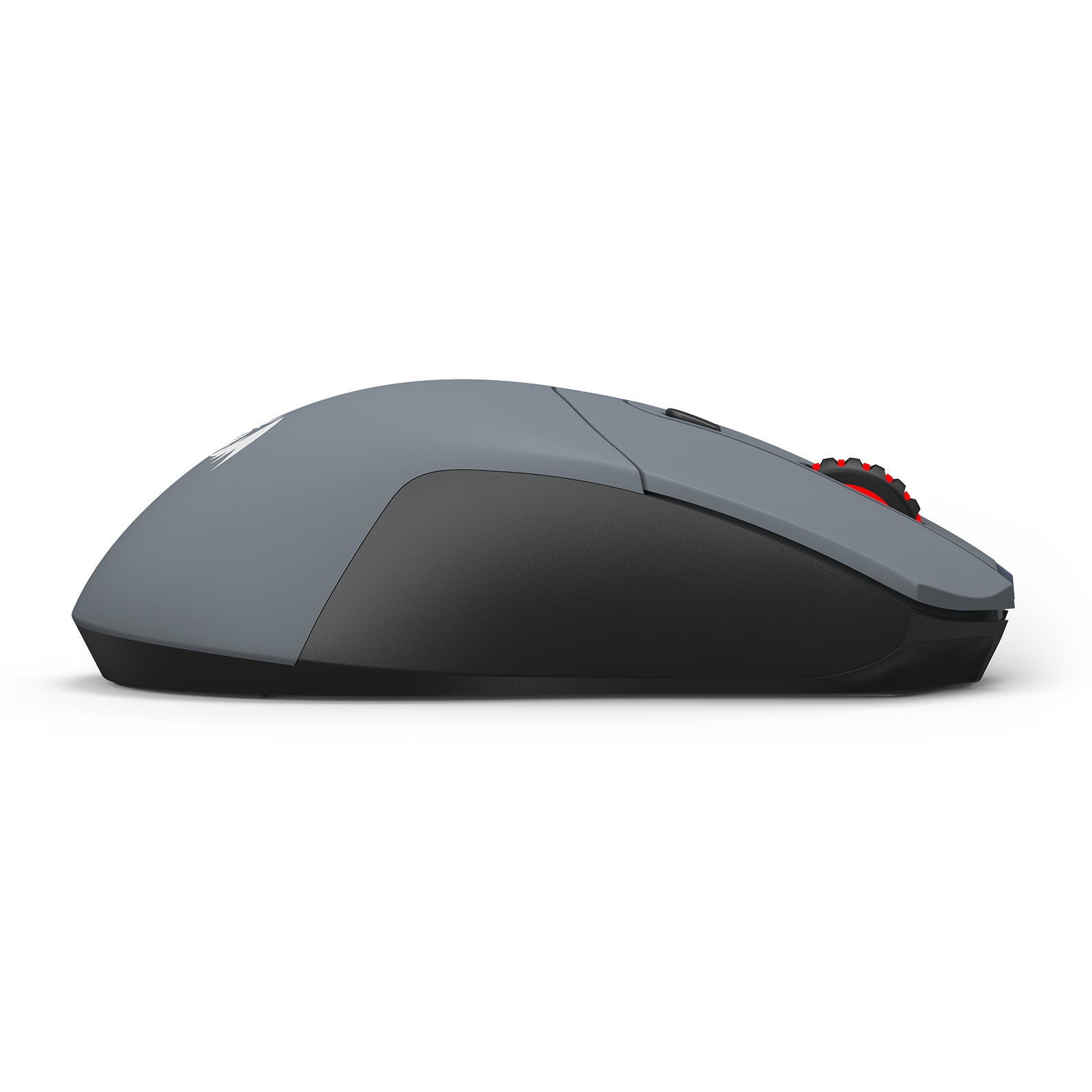 Tetikus gaming ringan sambungan 3 mod Redragon ST4R PRO M917-PRO