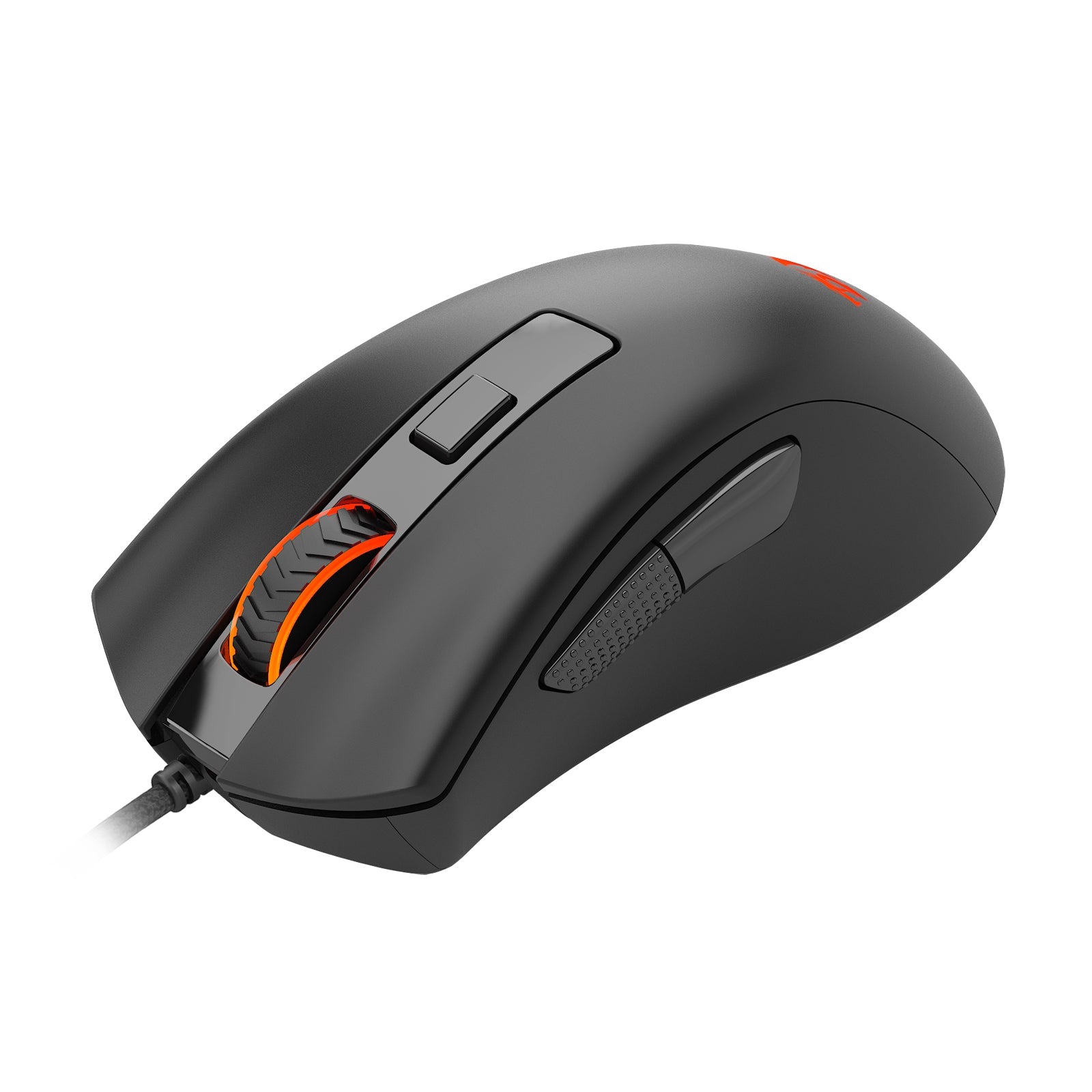 Tetikus gaming ultraringan Redragon M993 Devourer
