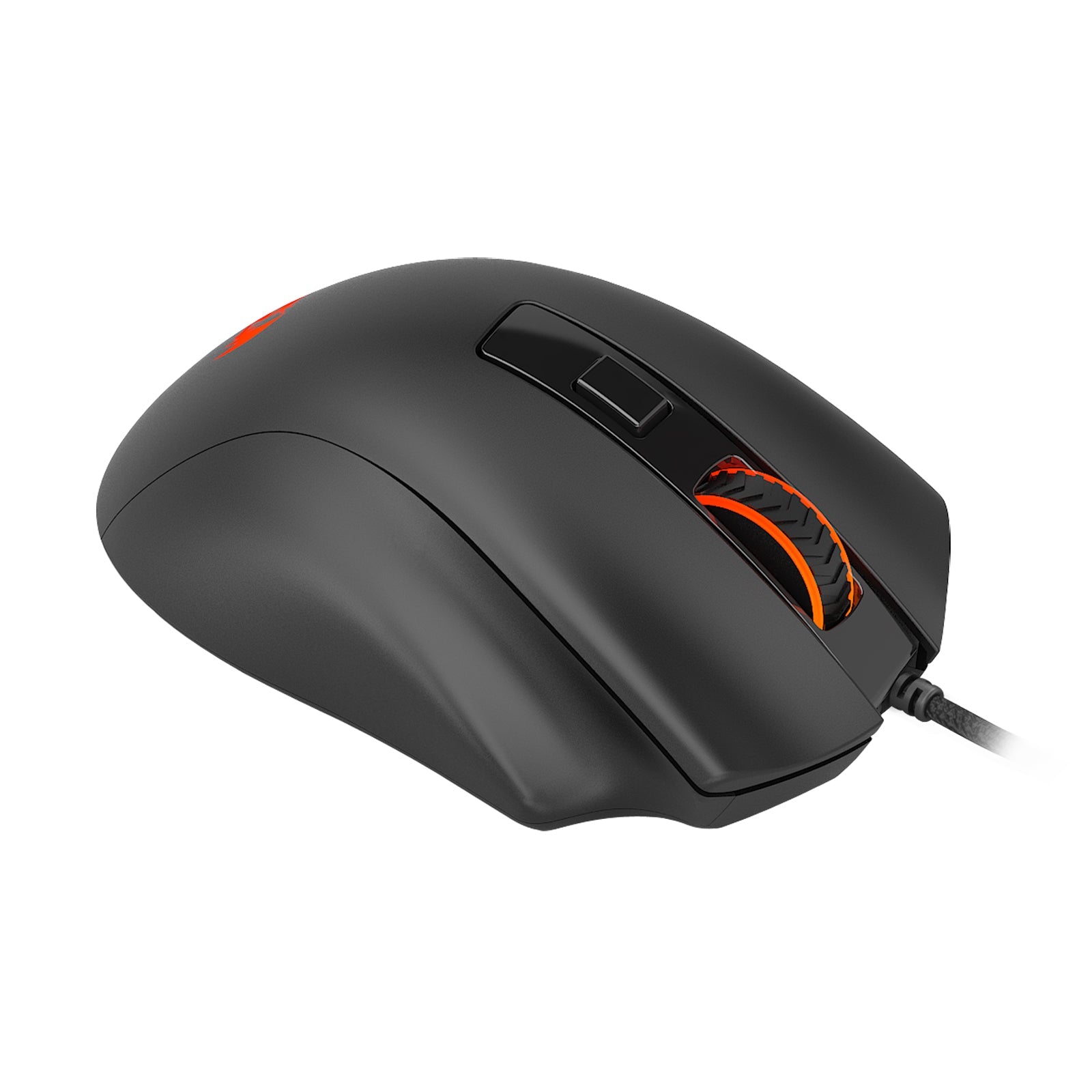 Tetikus gaming ultraringan Redragon M993 Devourer