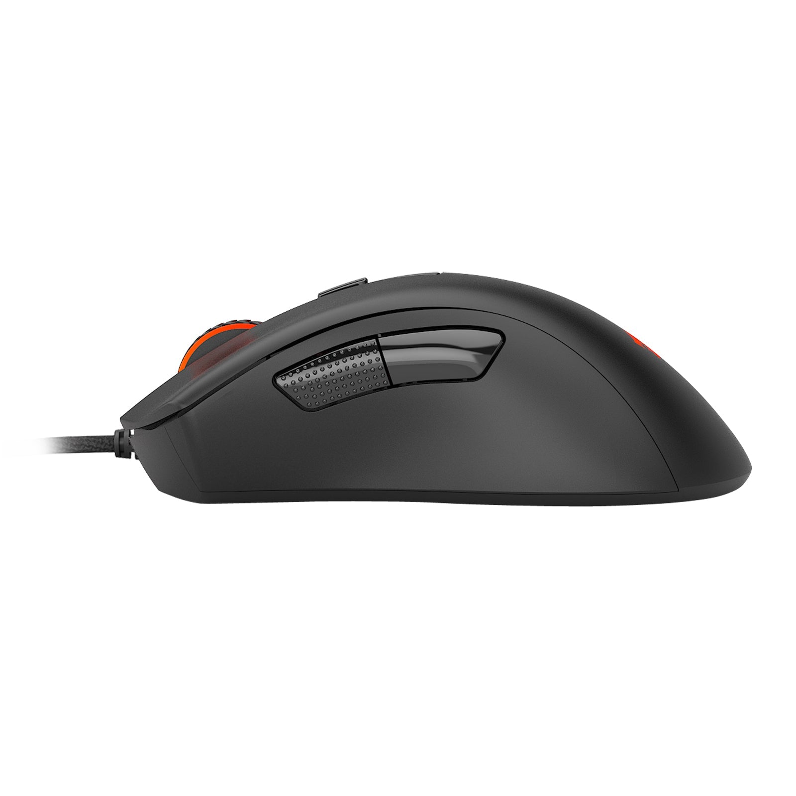 Tetikus gaming ultraringan Redragon M993 Devourer
