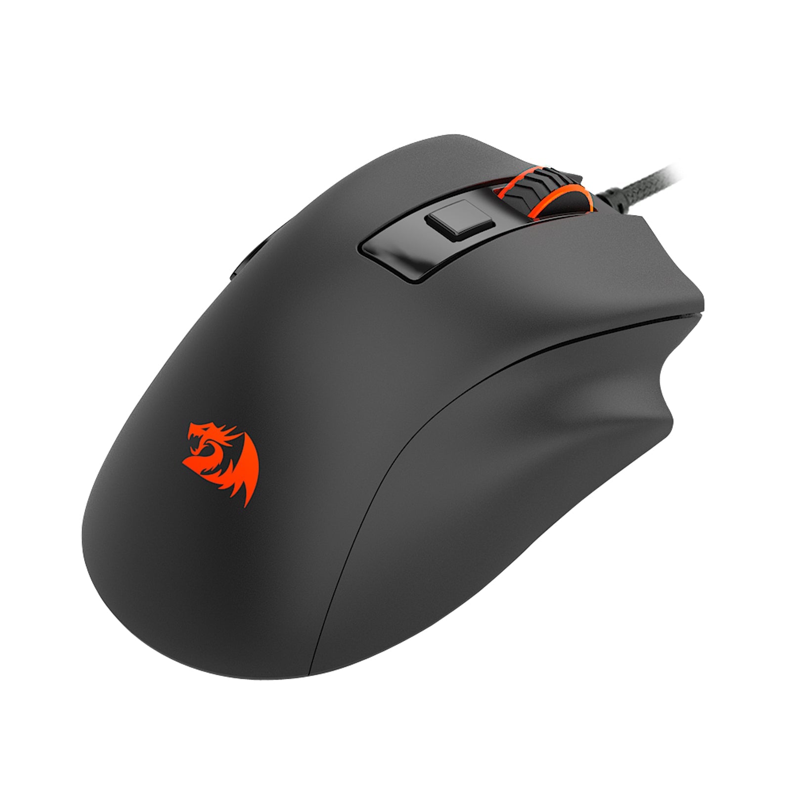 Tetikus gaming ultraringan Redragon M993 Devourer