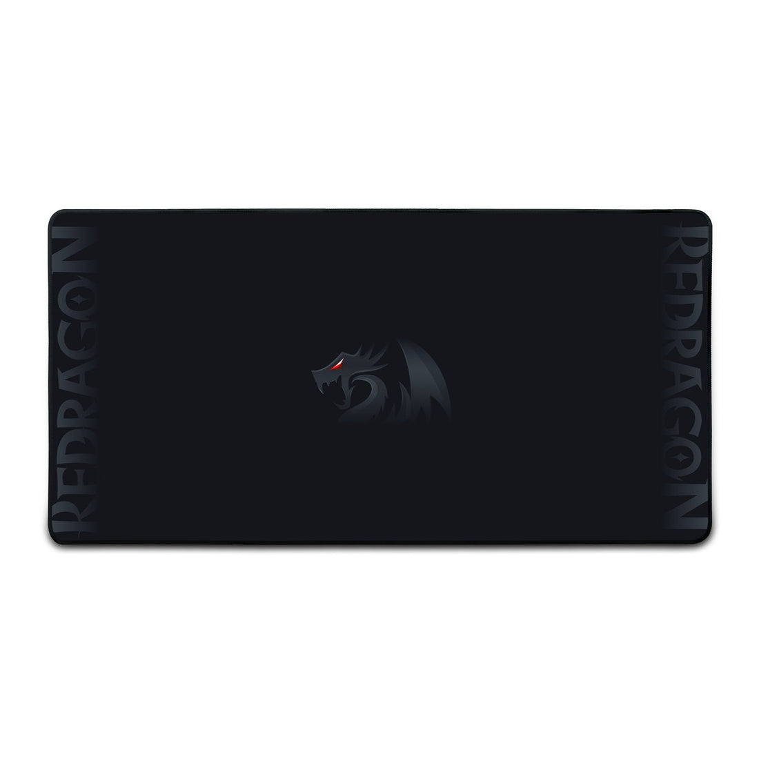 Redragon KUNLUN M  P005 GAMING MOUSE MAT