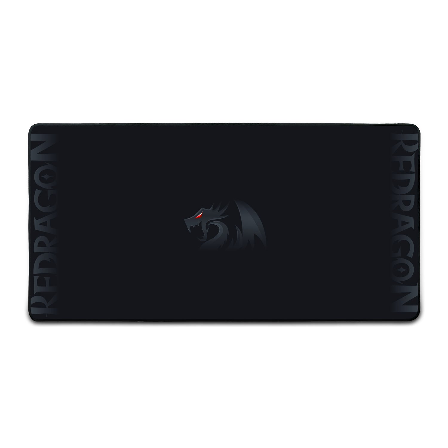 Redragon KUNLUN M P005 PELAPIT TETIKUS PERMAINAN