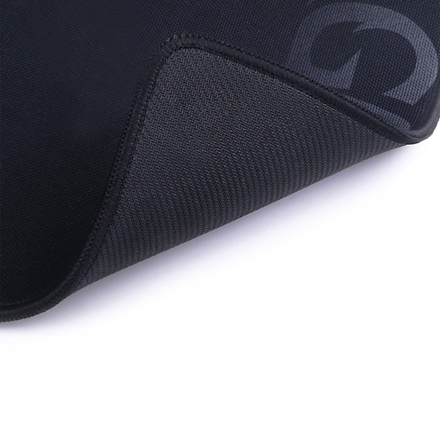 Redragon KUNLUN M P005 PELAPIT TETIKUS PERMAINAN