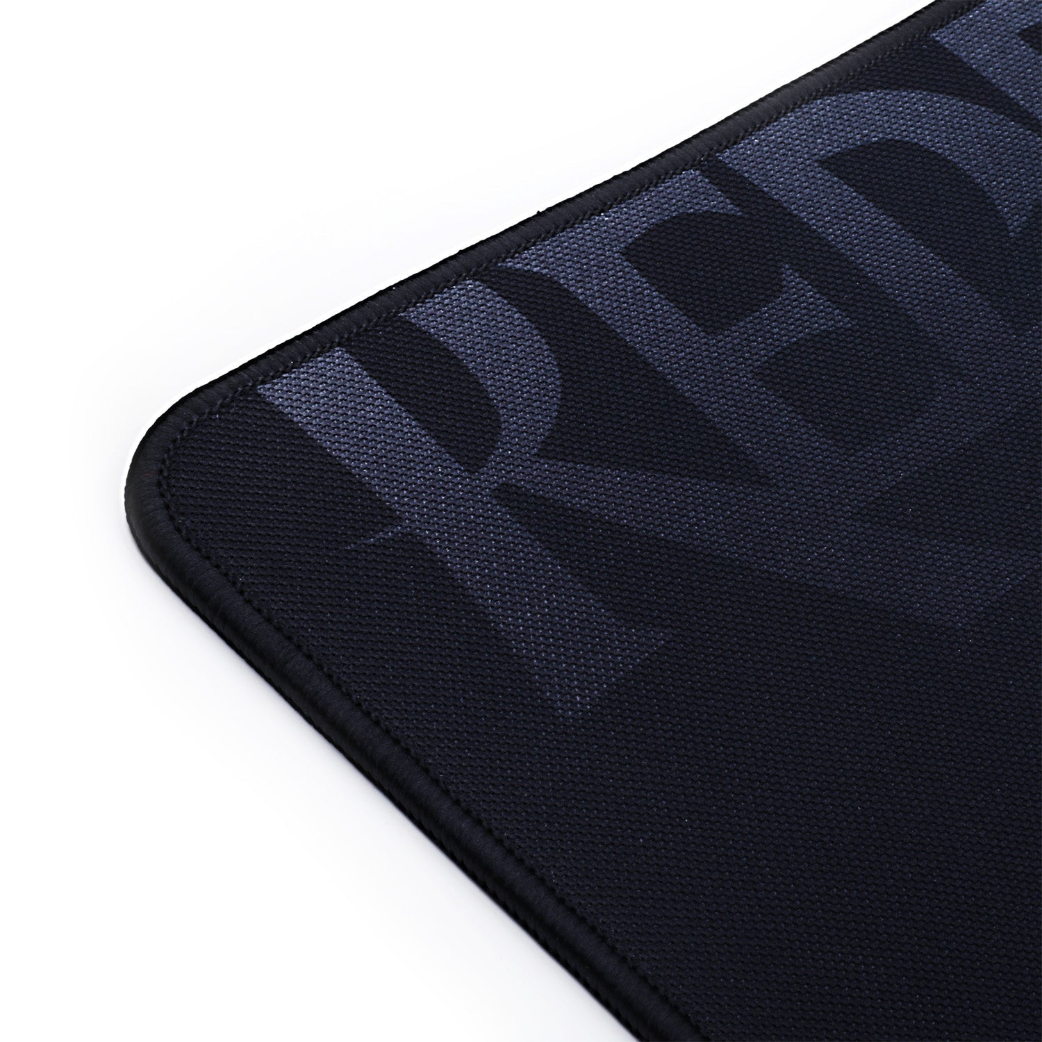 Redragon KUNLUN M P005 PELAPIT TETIKUS PERMAINAN