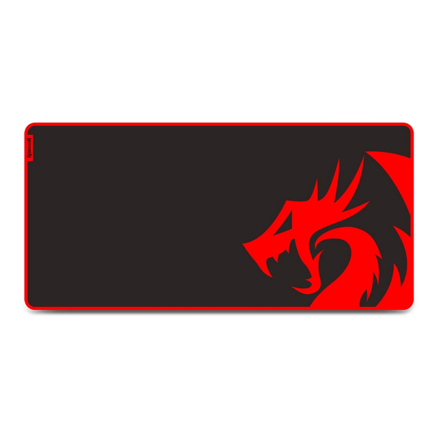 Redragon KUNLUN P006A ALAS TETIKUS PERMAINAN